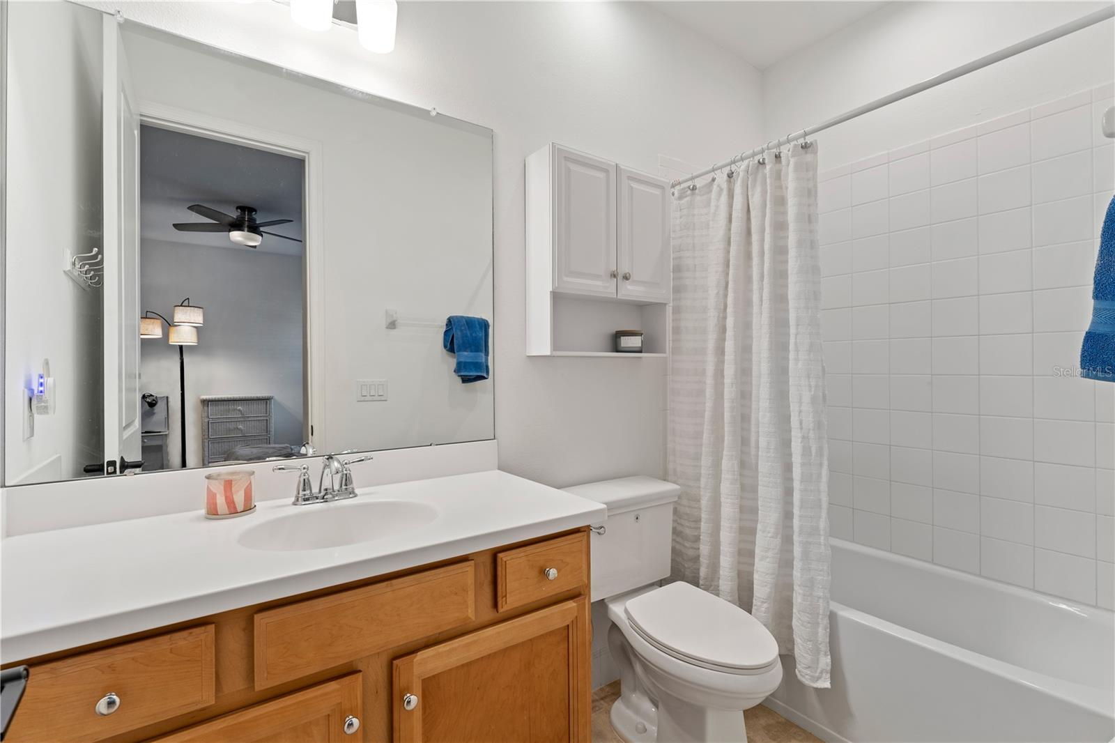 Image 51 of 93 For 2368 High Tides Way