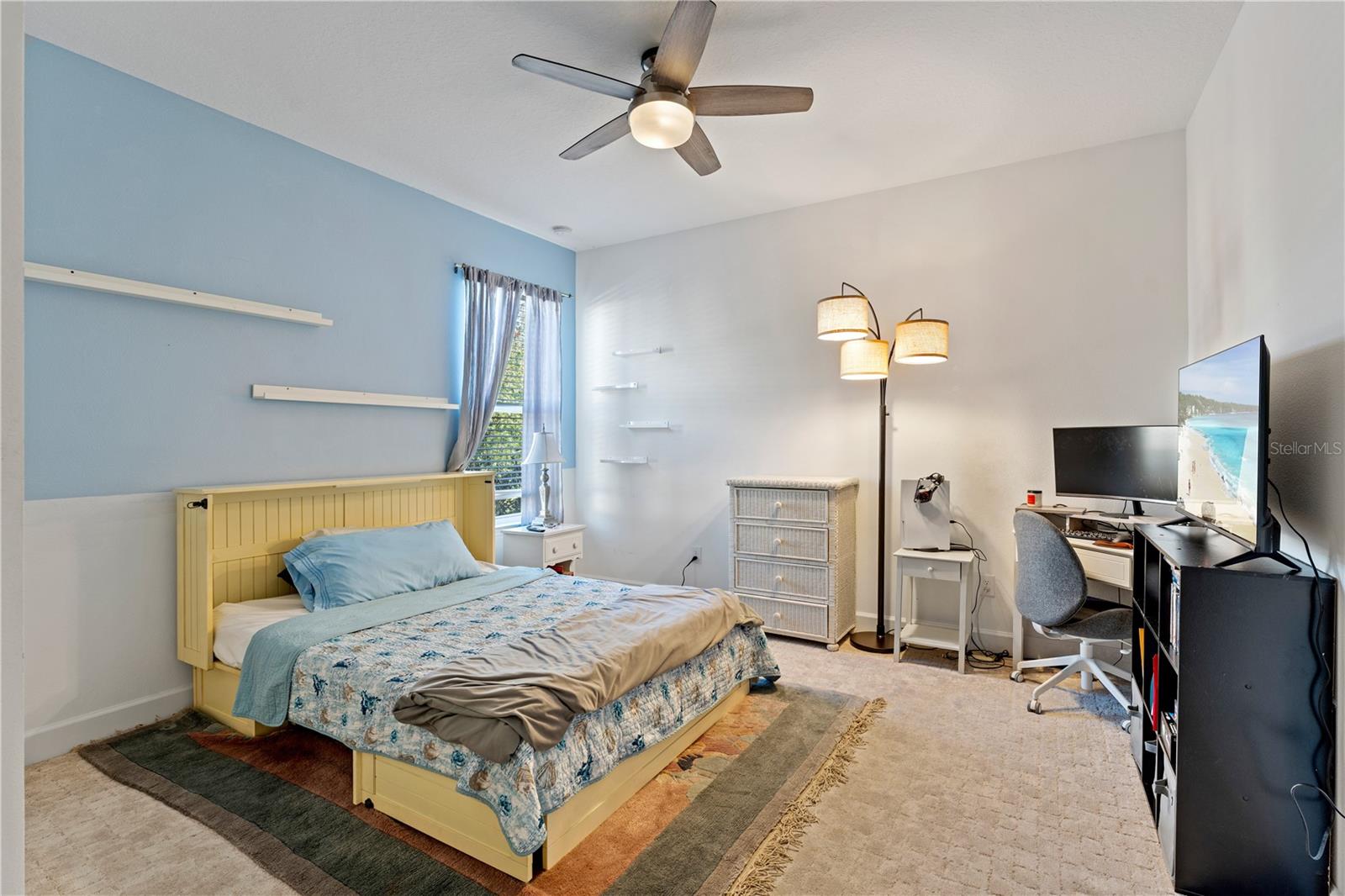 Image 52 of 93 For 2368 High Tides Way