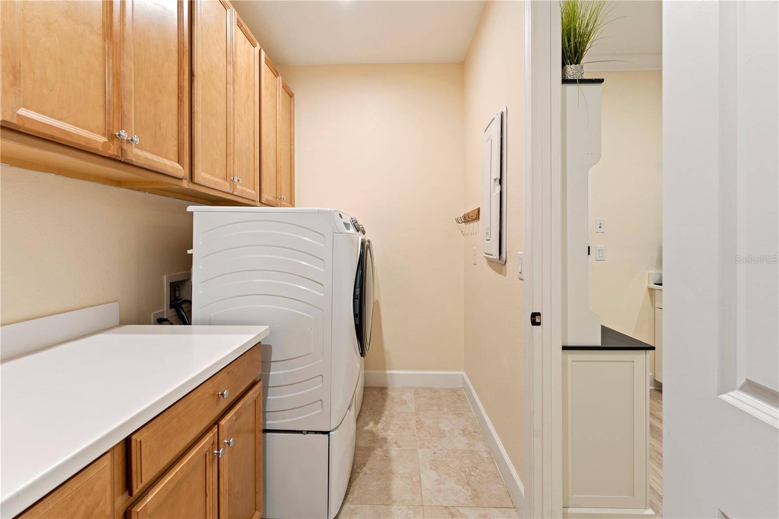 Image 55 of 93 For 2368 High Tides Way