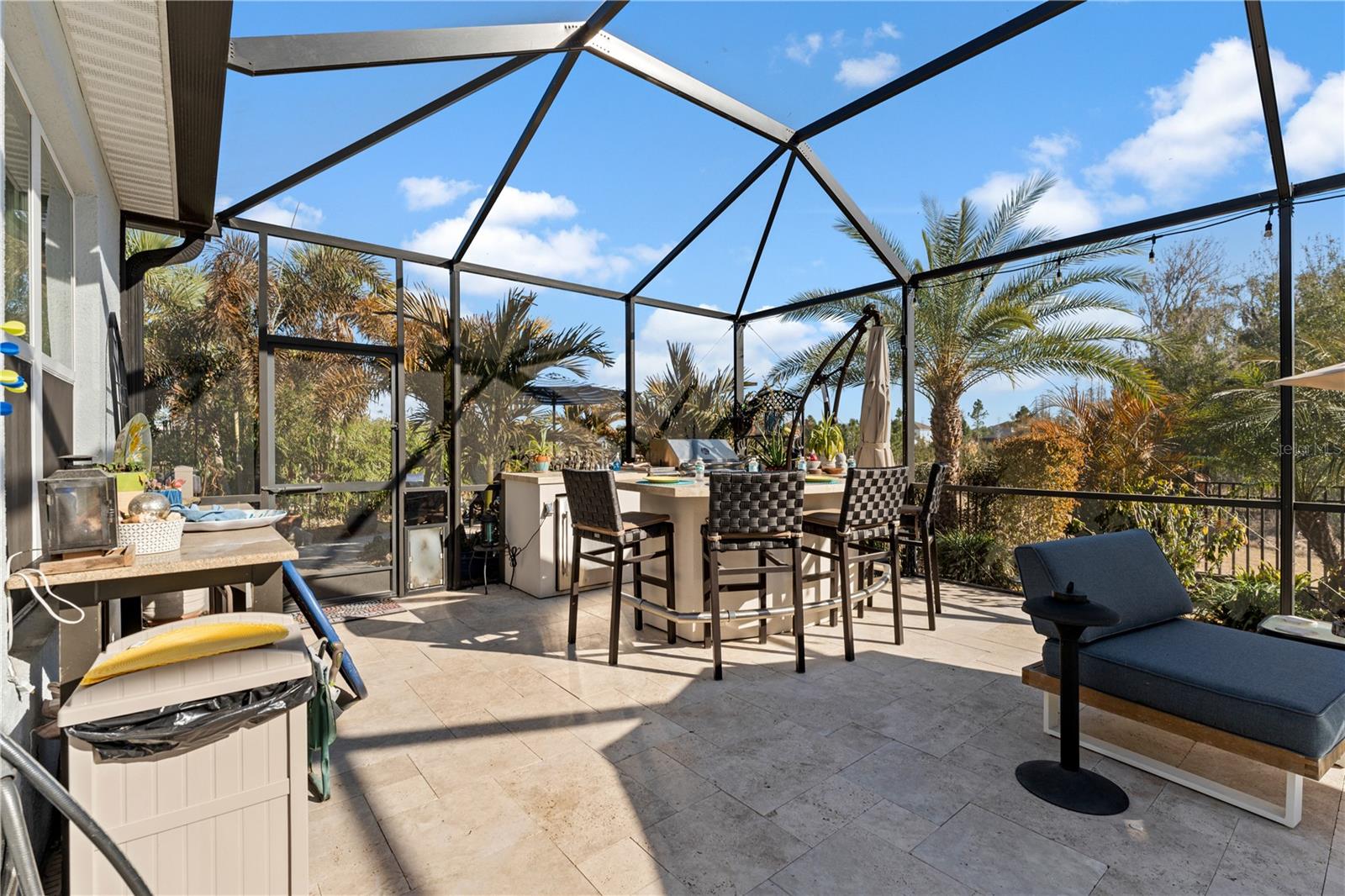 Image 58 of 93 For 2368 High Tides Way