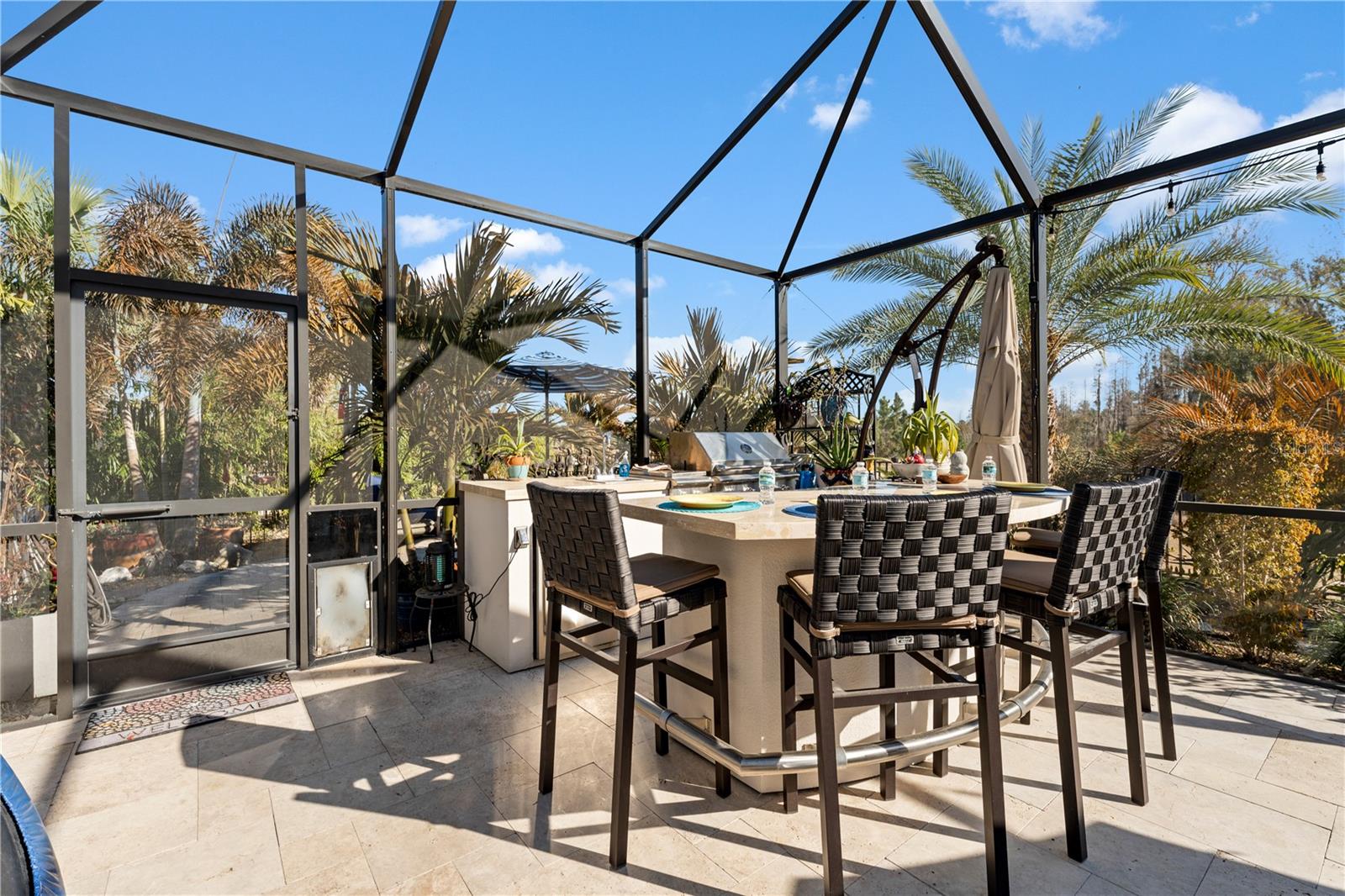 Image 59 of 93 For 2368 High Tides Way