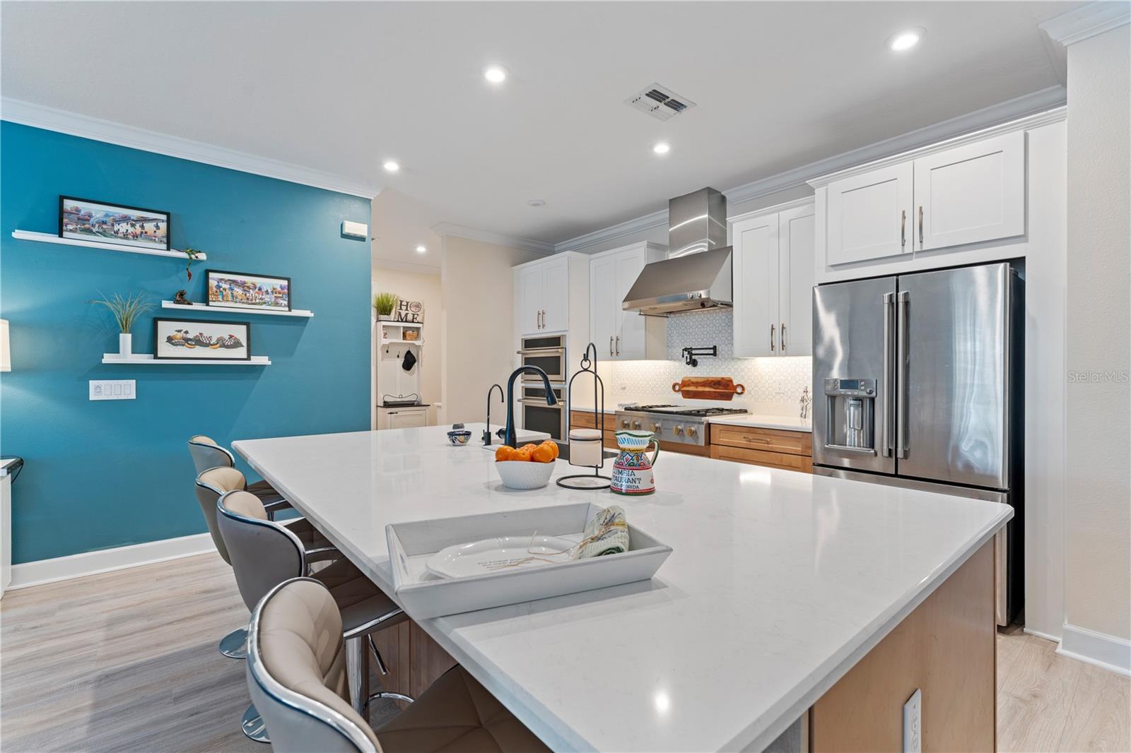 Image 6 of 93 For 2368 High Tides Way