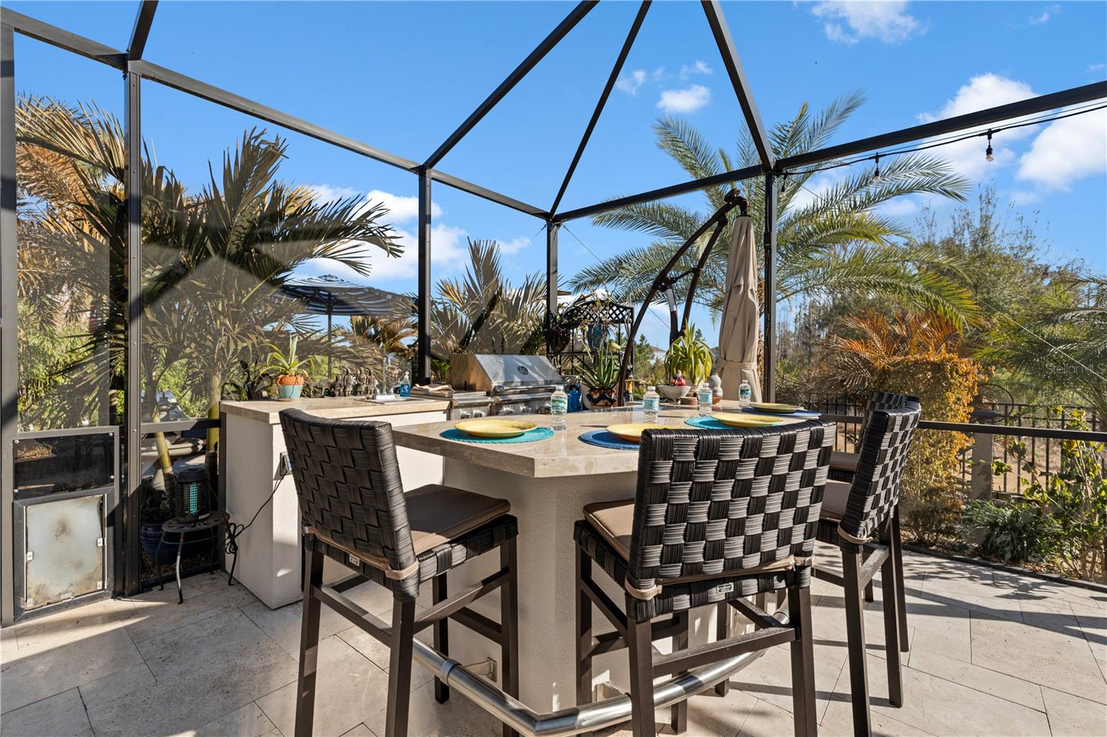 Image 60 of 93 For 2368 High Tides Way