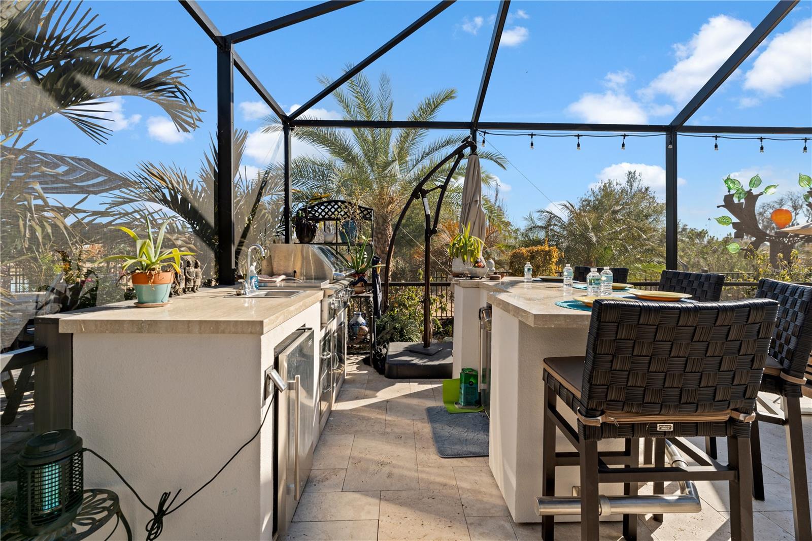 Image 61 of 93 For 2368 High Tides Way