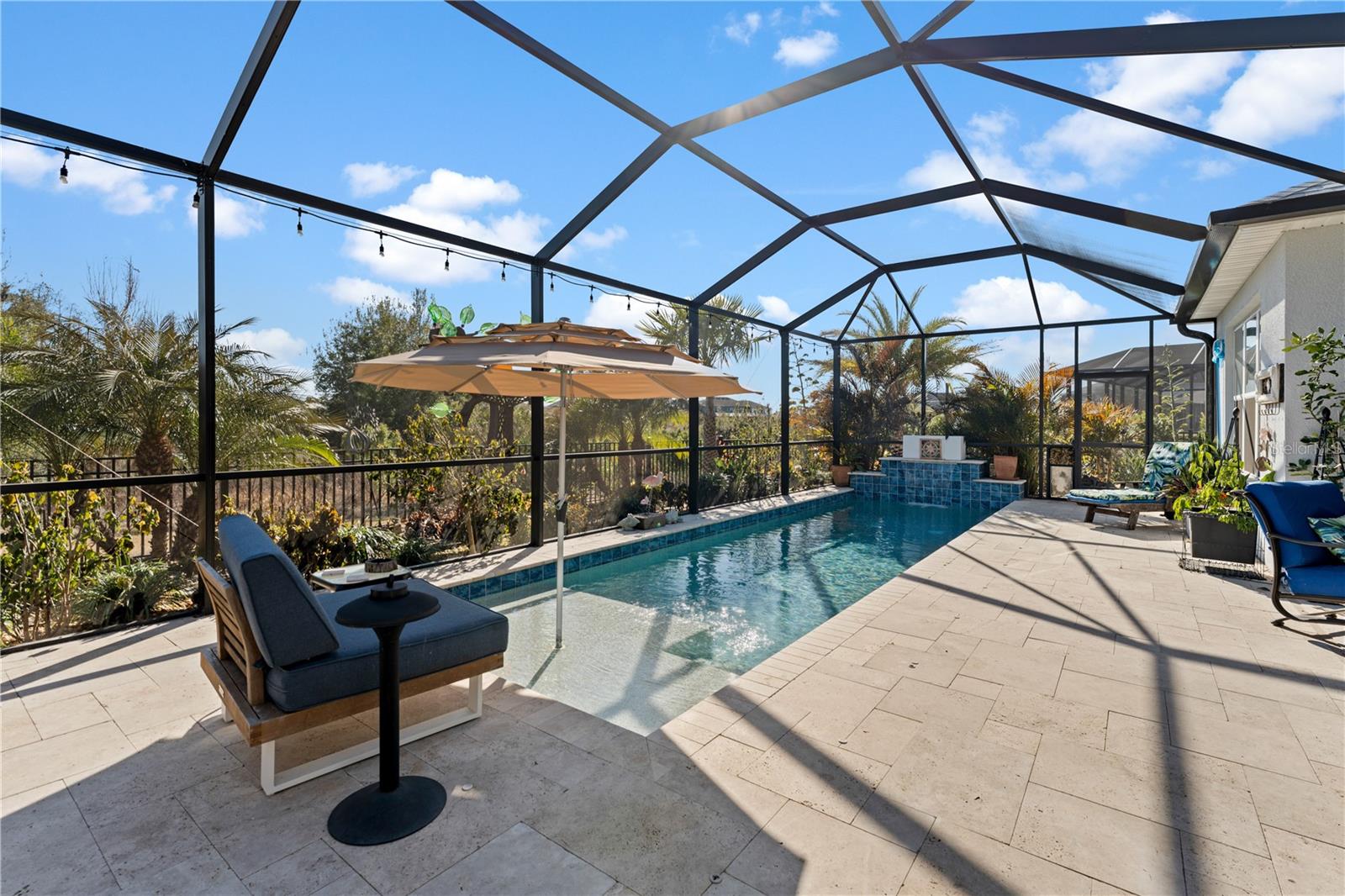 Image 62 of 93 For 2368 High Tides Way