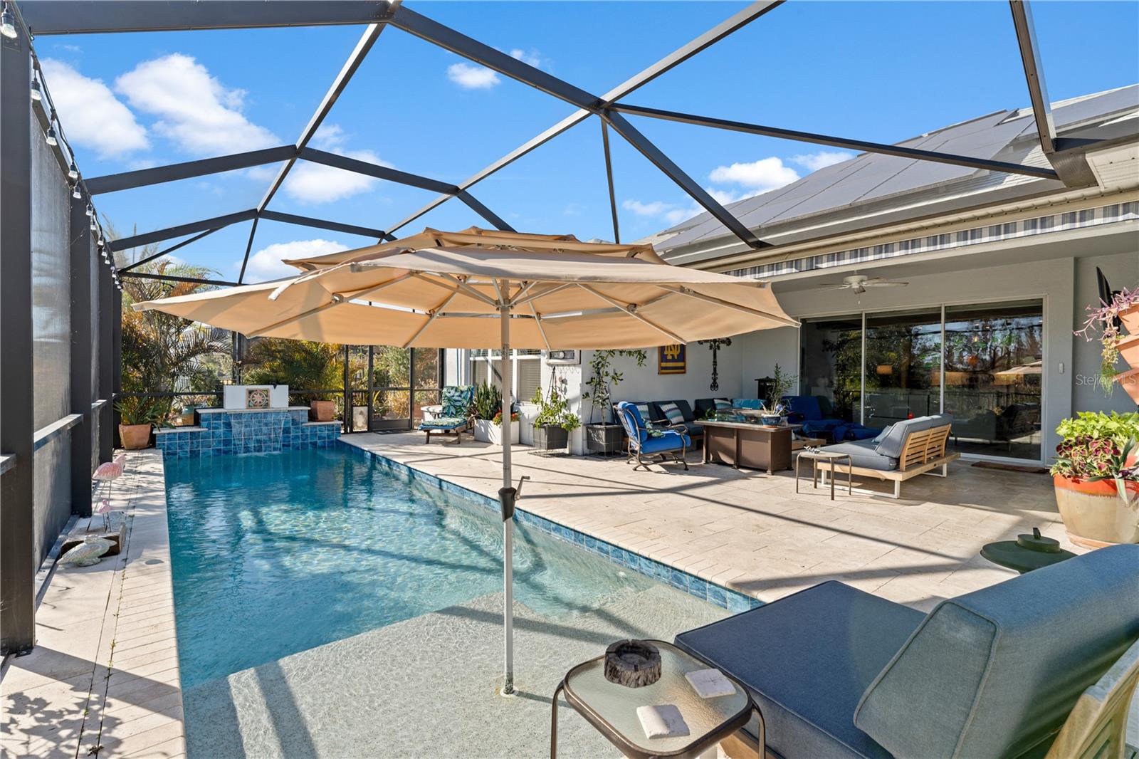 Image 63 of 93 For 2368 High Tides Way