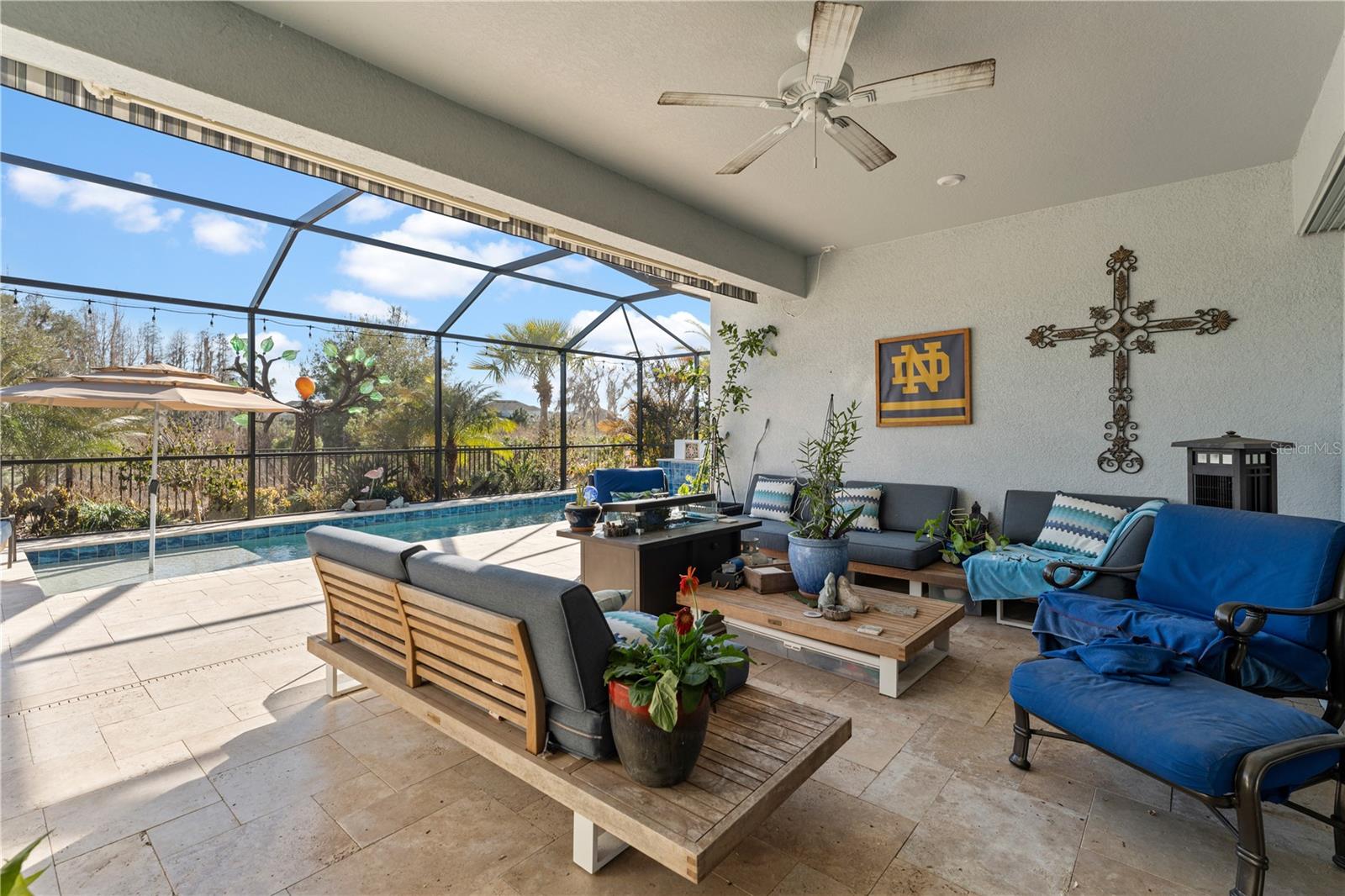 Image 65 of 93 For 2368 High Tides Way