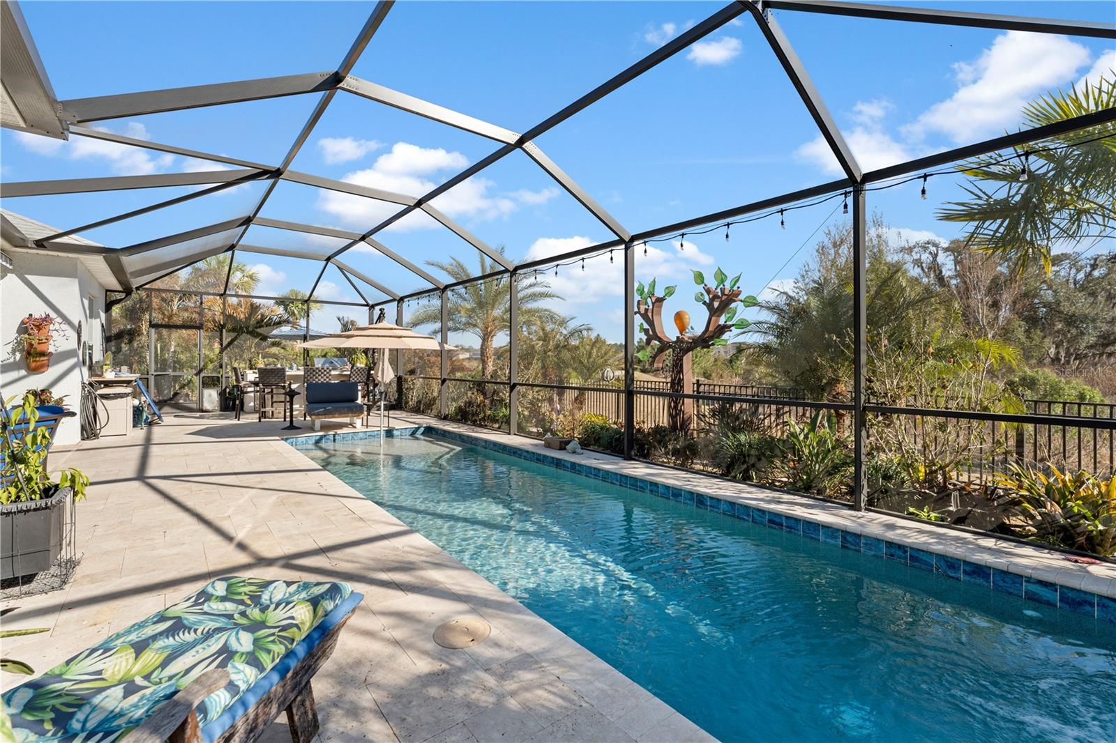 Image 66 of 93 For 2368 High Tides Way