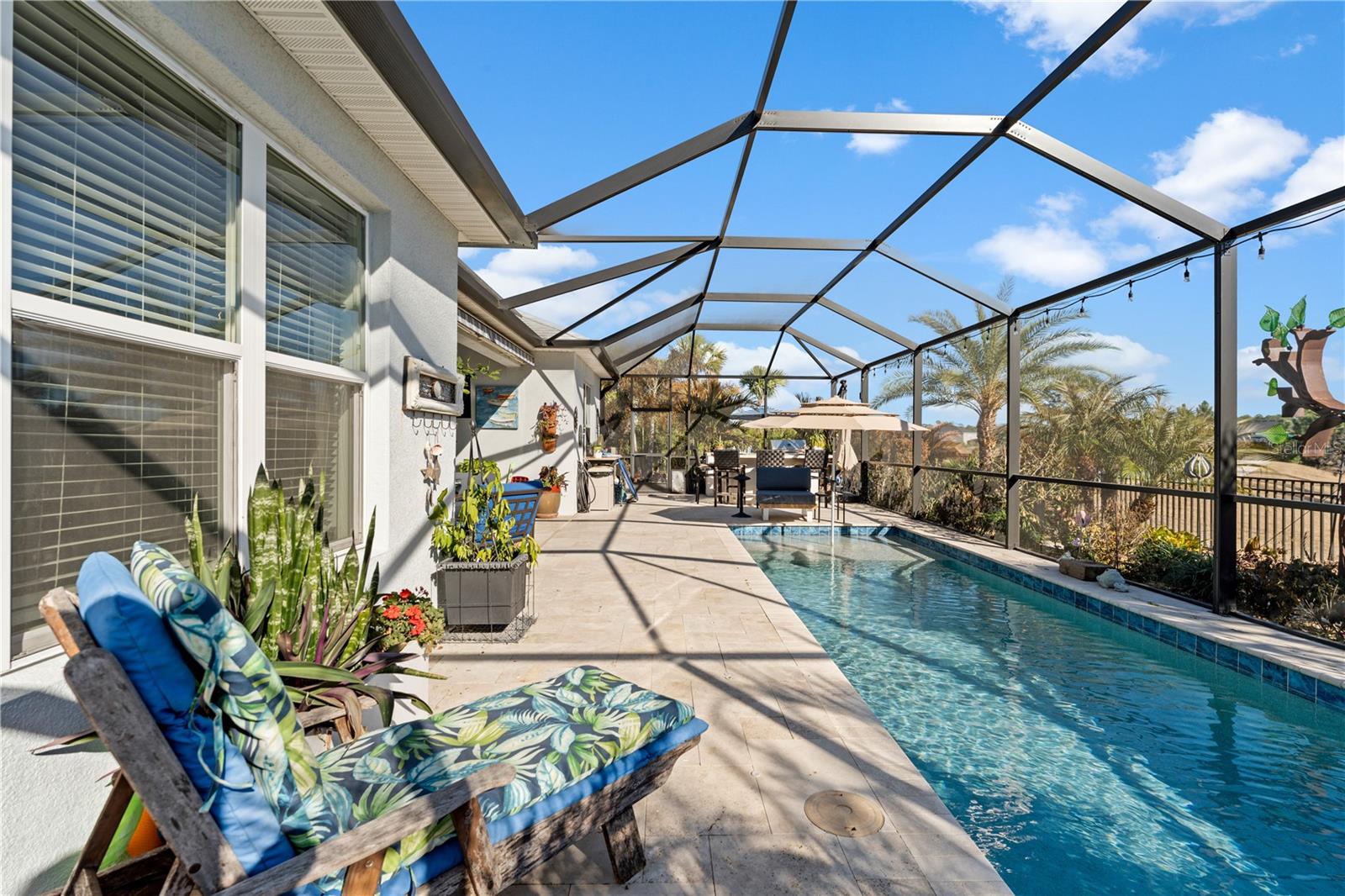 Image 67 of 93 For 2368 High Tides Way