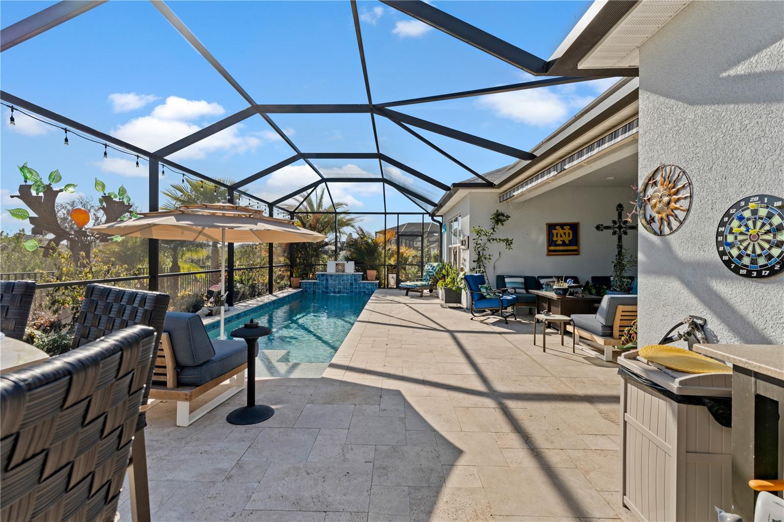 Image 68 of 93 For 2368 High Tides Way