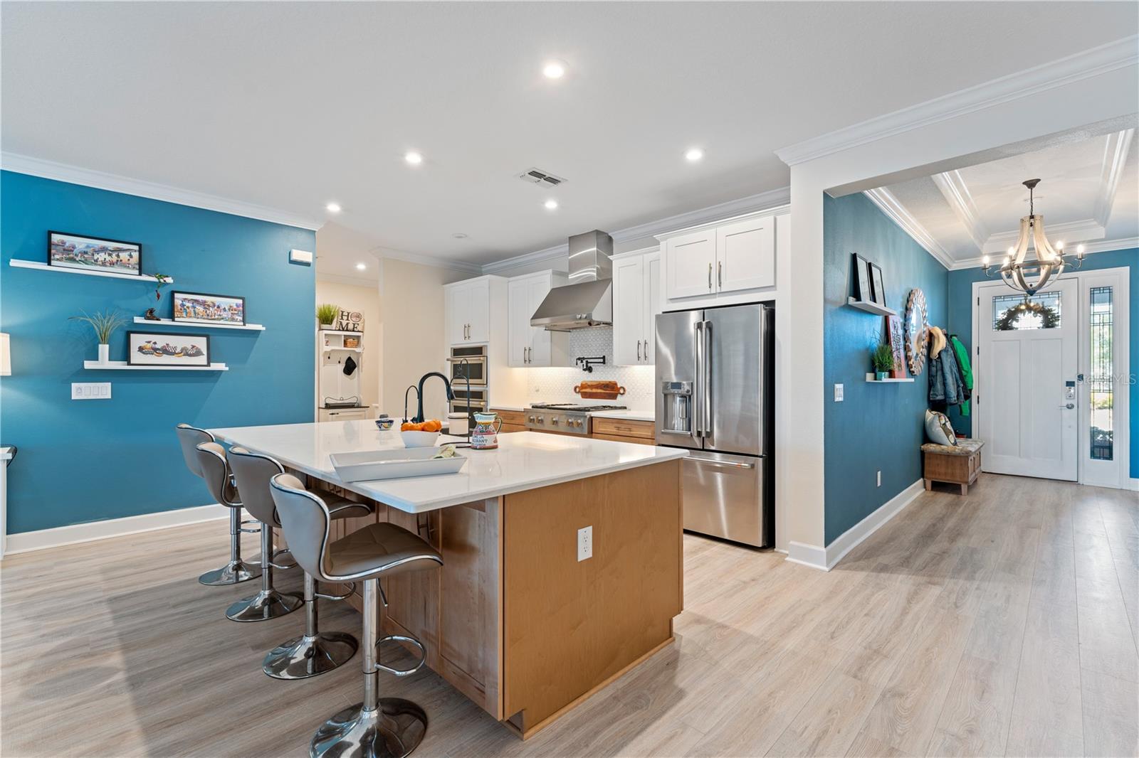 Image 7 of 93 For 2368 High Tides Way