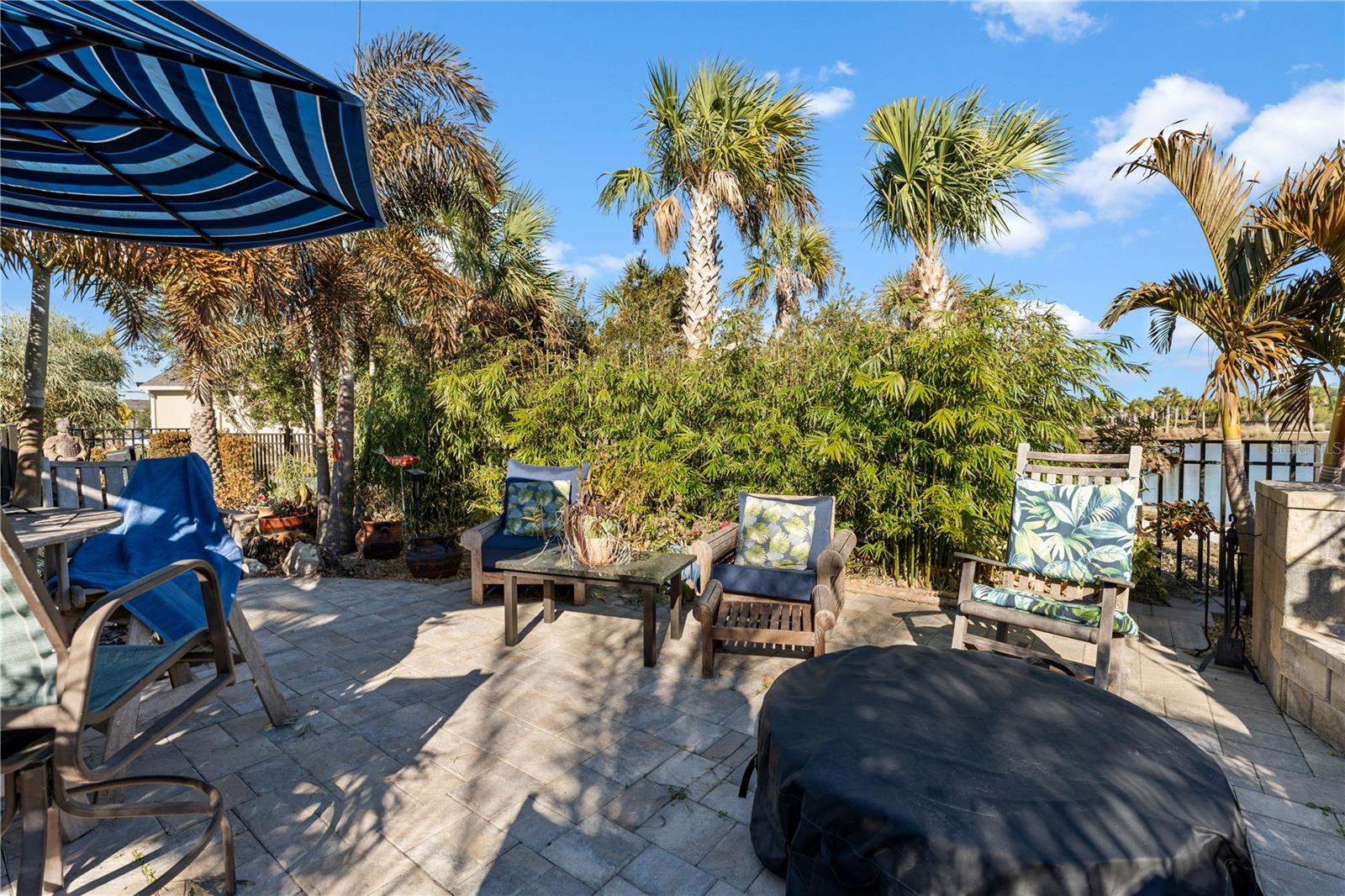 Image 71 of 93 For 2368 High Tides Way