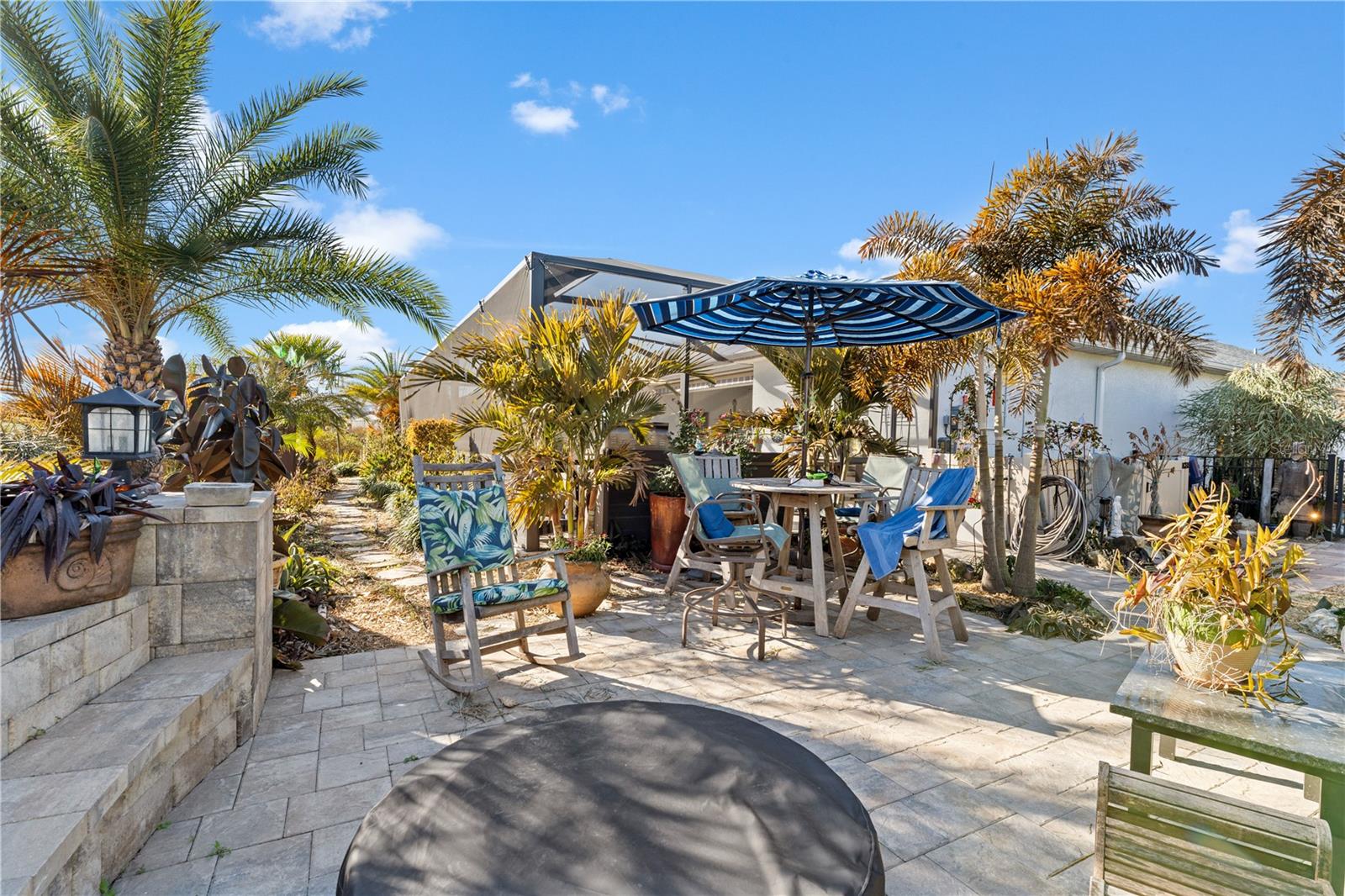 Image 72 of 93 For 2368 High Tides Way