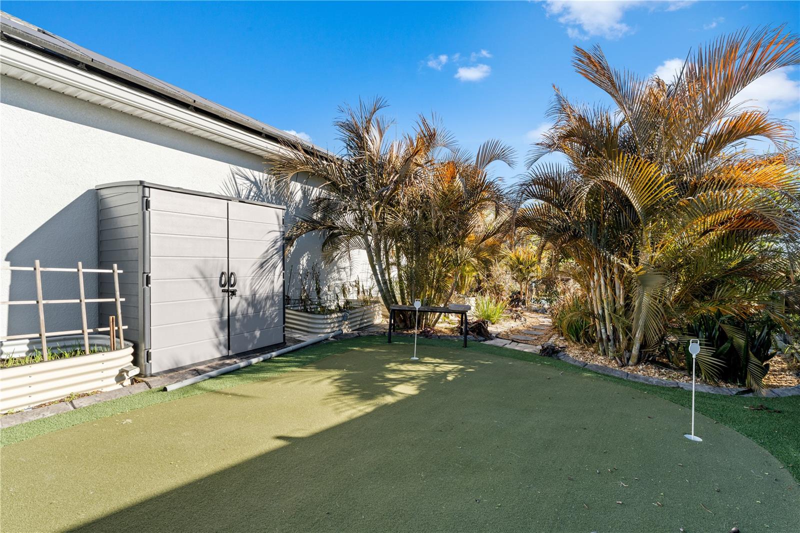 Image 75 of 93 For 2368 High Tides Way