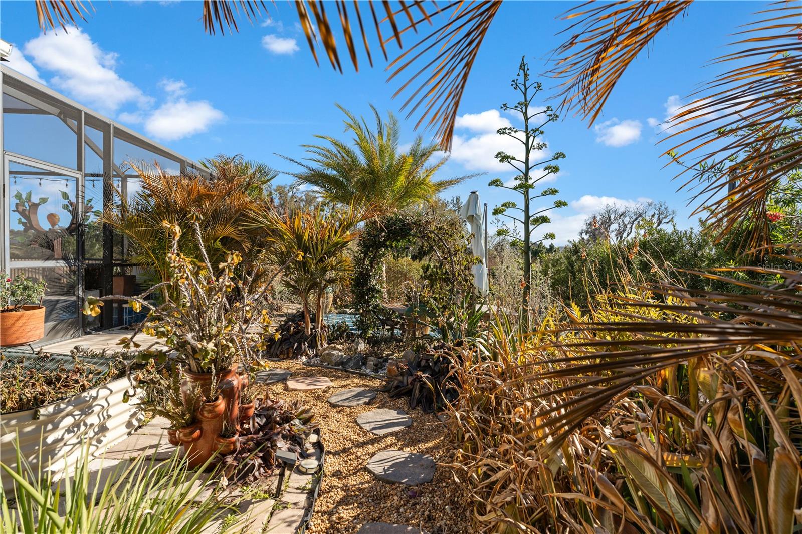 Image 76 of 93 For 2368 High Tides Way