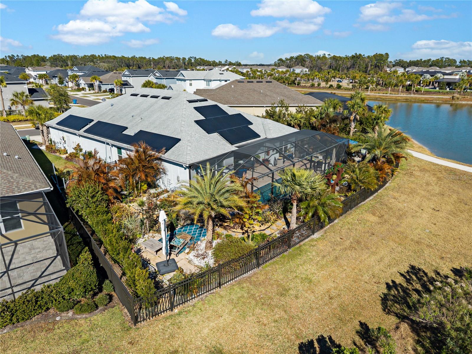 Image 79 of 93 For 2368 High Tides Way