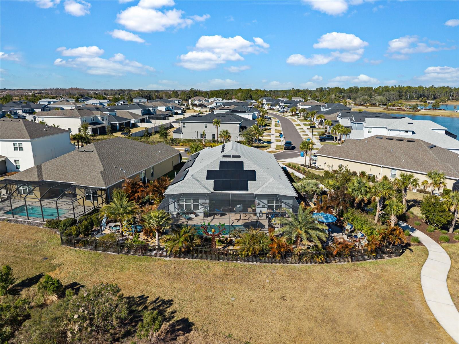 Image 82 of 93 For 2368 High Tides Way