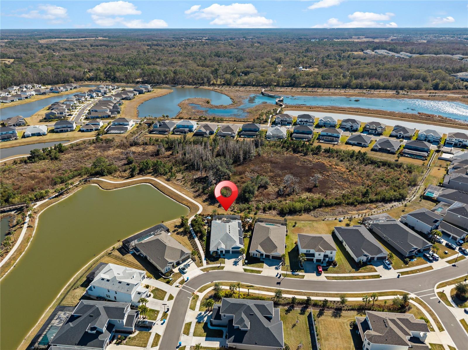 Image 83 of 93 For 2368 High Tides Way