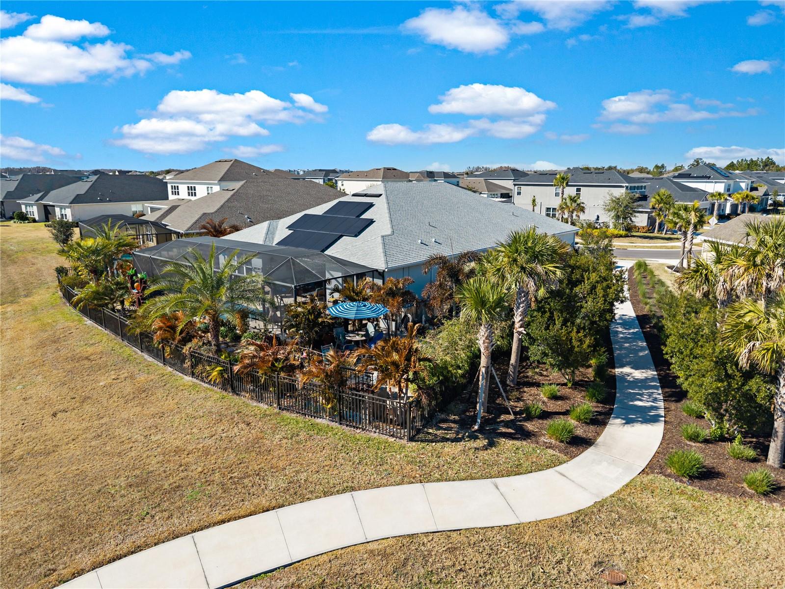 Image 84 of 93 For 2368 High Tides Way