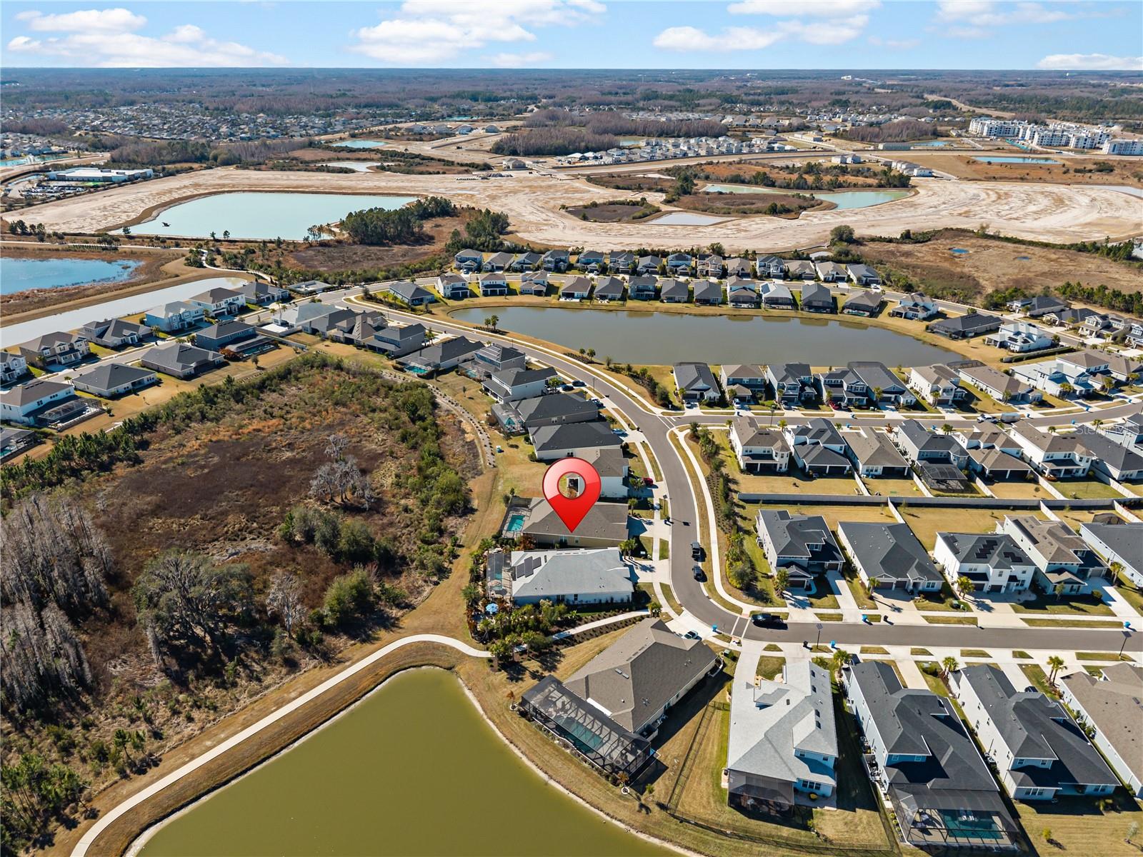 Image 85 of 93 For 2368 High Tides Way