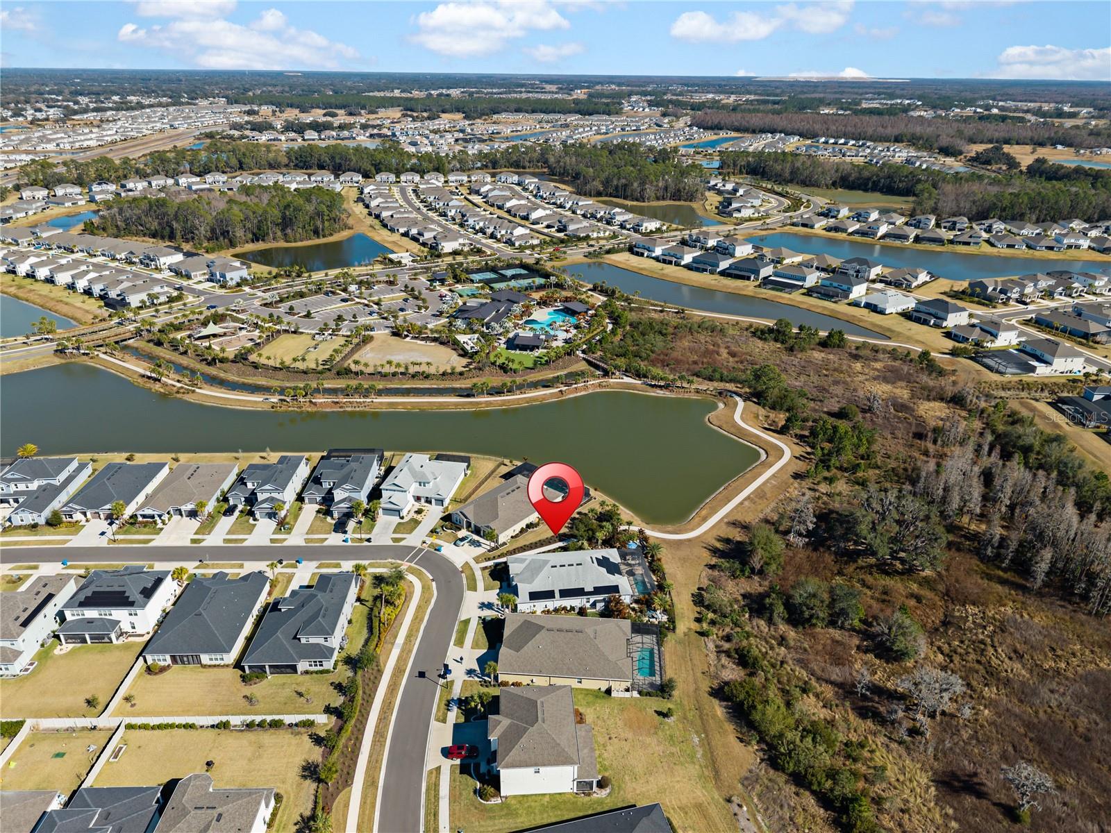 Image 86 of 93 For 2368 High Tides Way