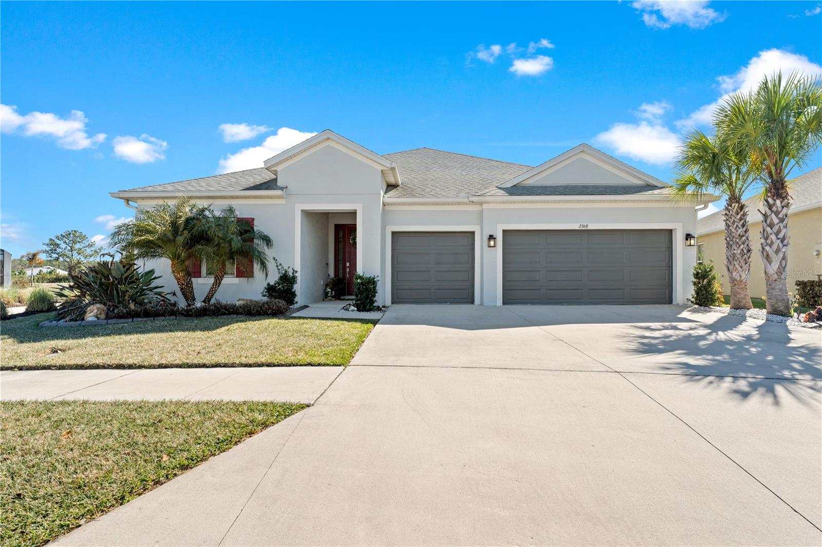 Image 89 of 93 For 2368 High Tides Way