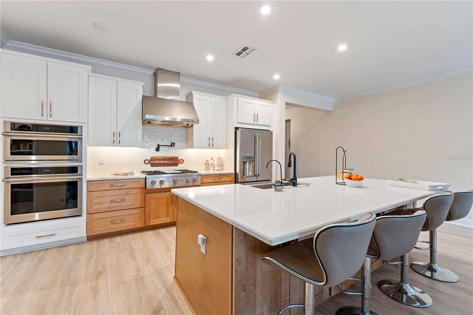 Image 9 of 93 For 2368 High Tides Way