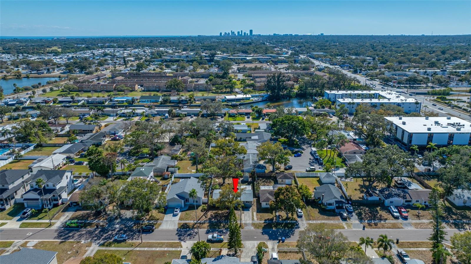 Image 10 of 44 For 218 80th Avenue N