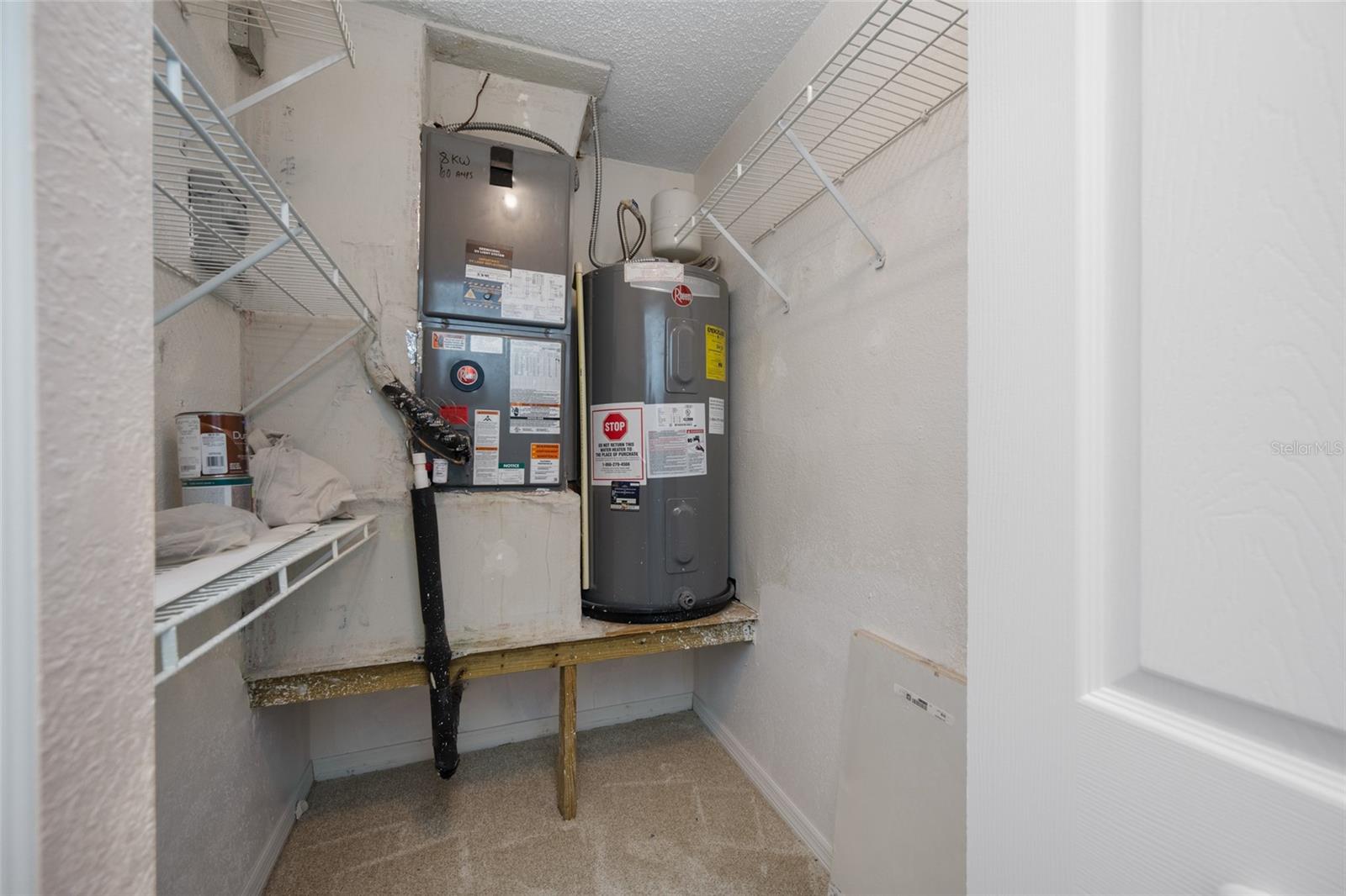 Image 25 of 44 For 218 80th Avenue N