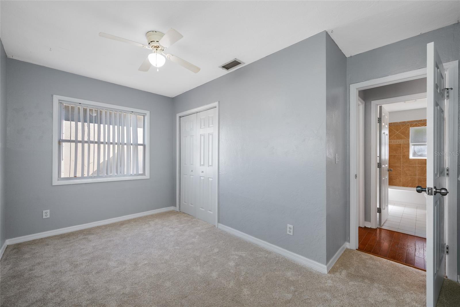 Image 28 of 44 For 218 80th Avenue N