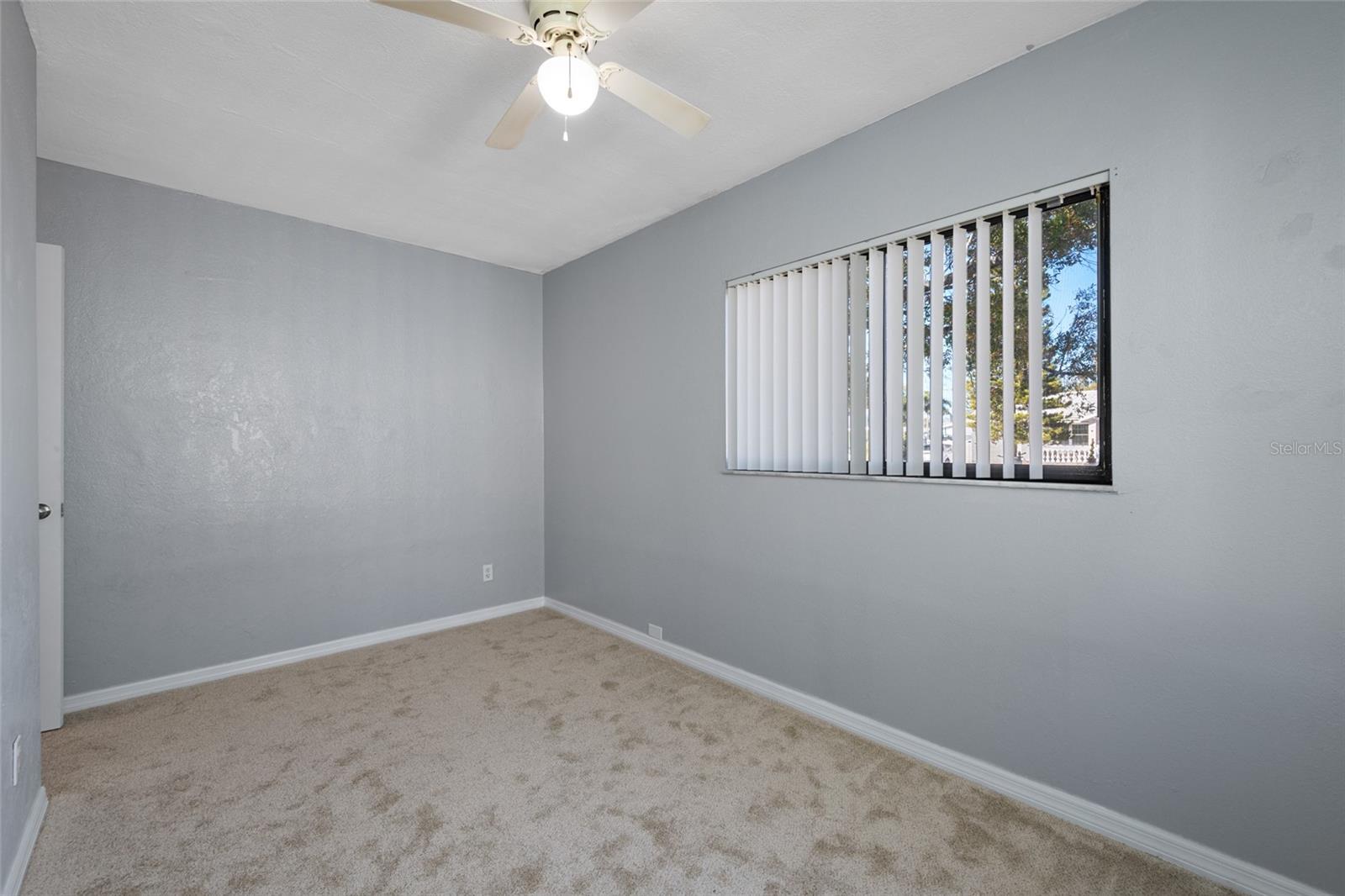 Image 30 of 44 For 218 80th Avenue N