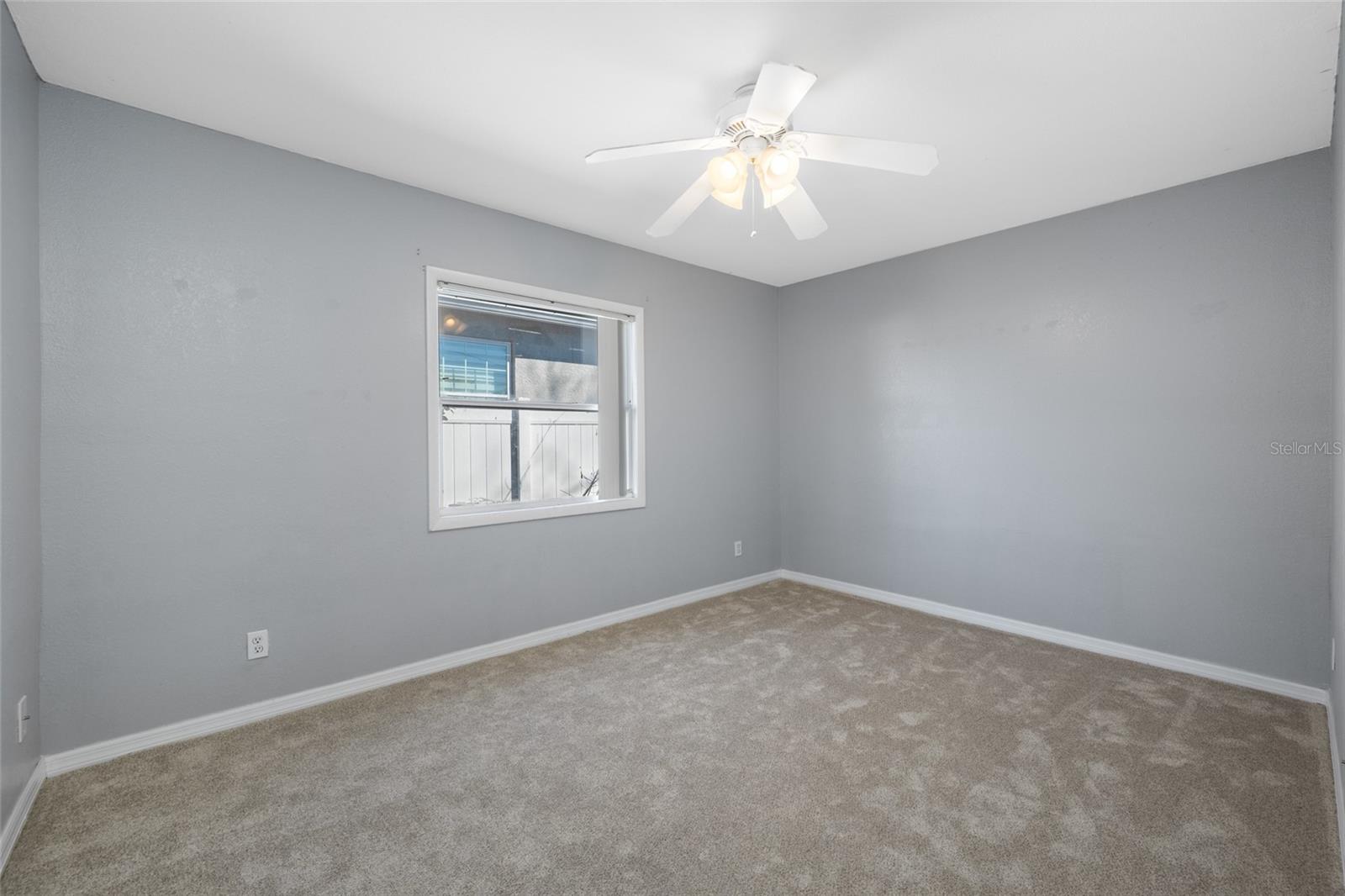 Image 31 of 44 For 218 80th Avenue N