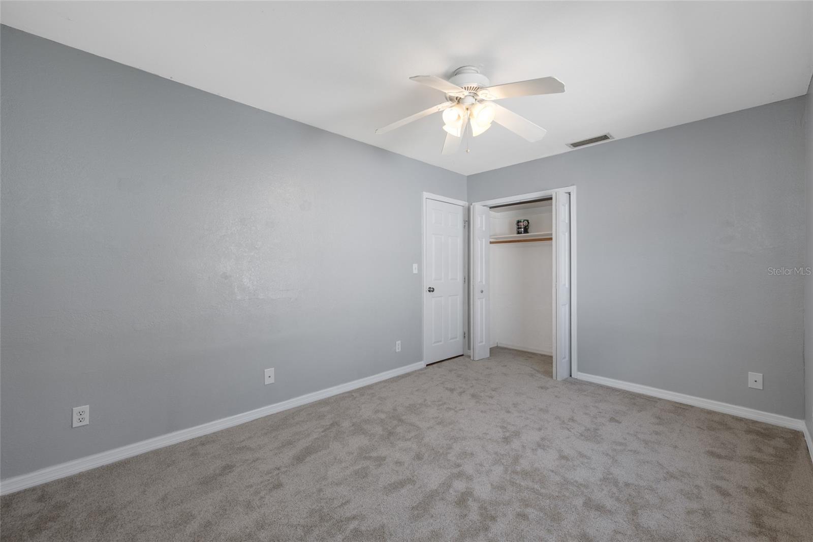 Image 33 of 44 For 218 80th Avenue N