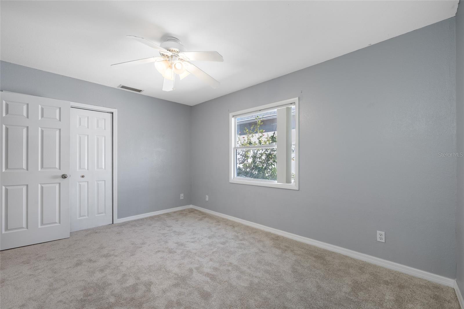 Image 34 of 44 For 218 80th Avenue N