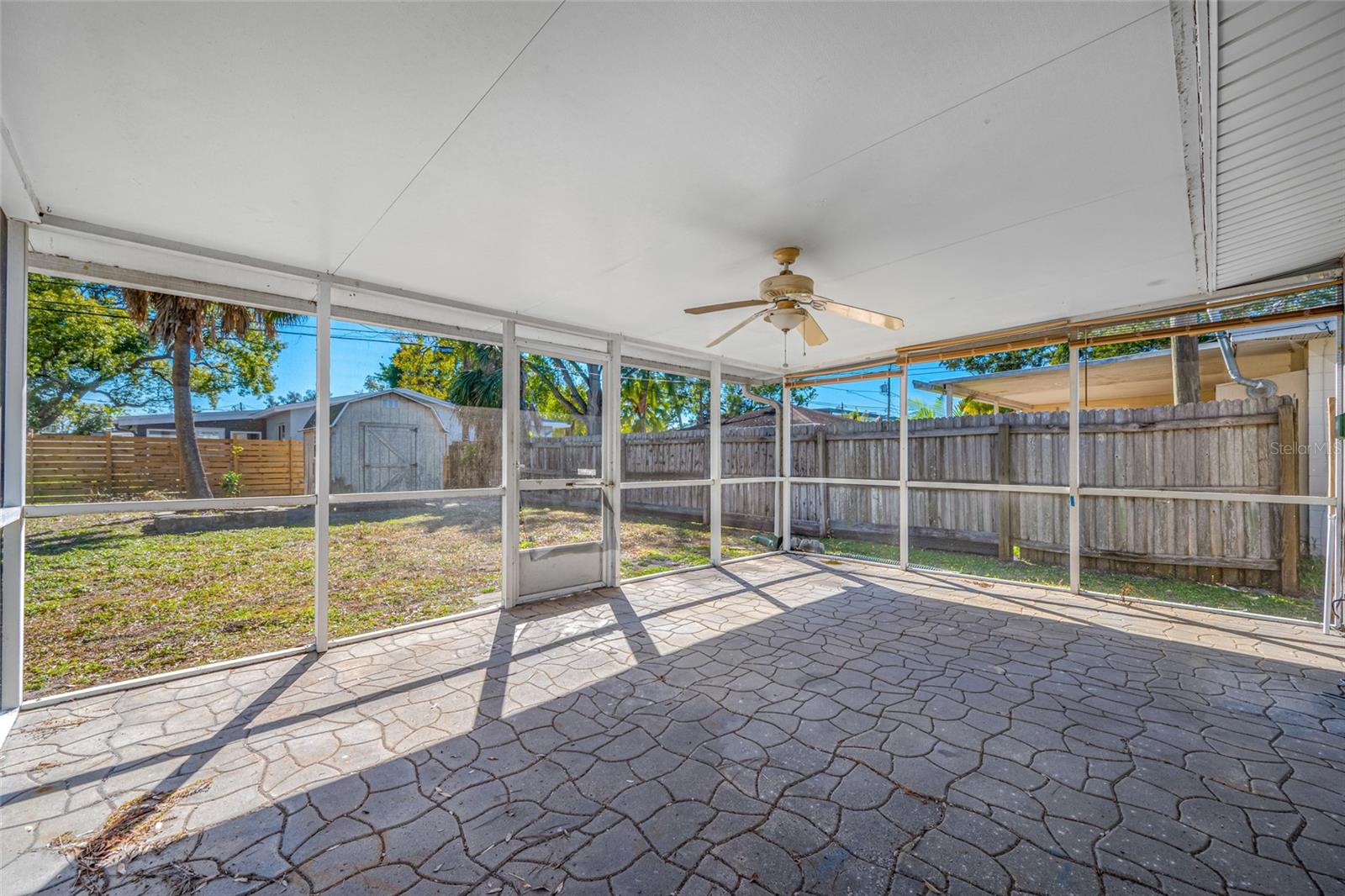 Image 37 of 44 For 218 80th Avenue N