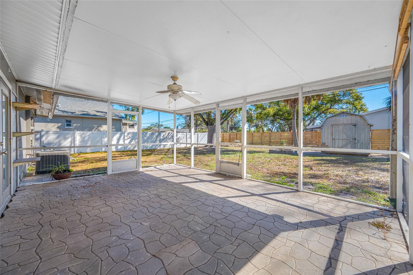 Image 38 of 44 For 218 80th Avenue N