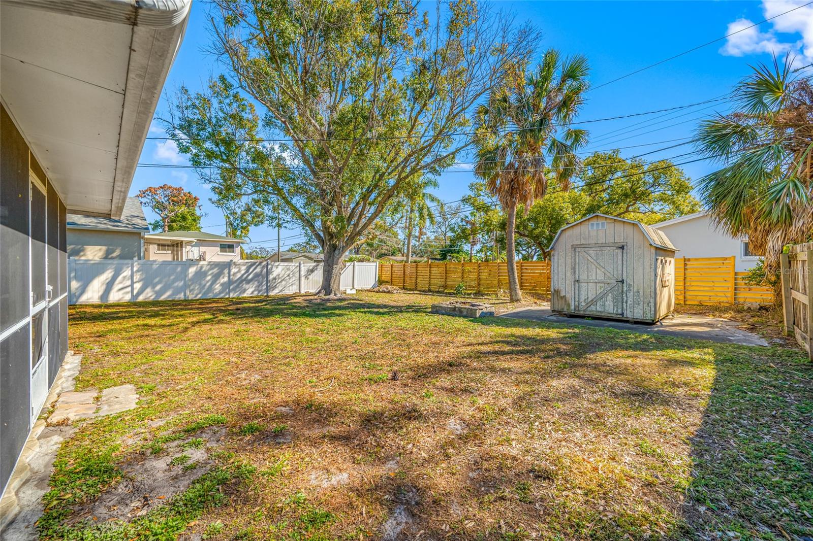 Image 39 of 44 For 218 80th Avenue N