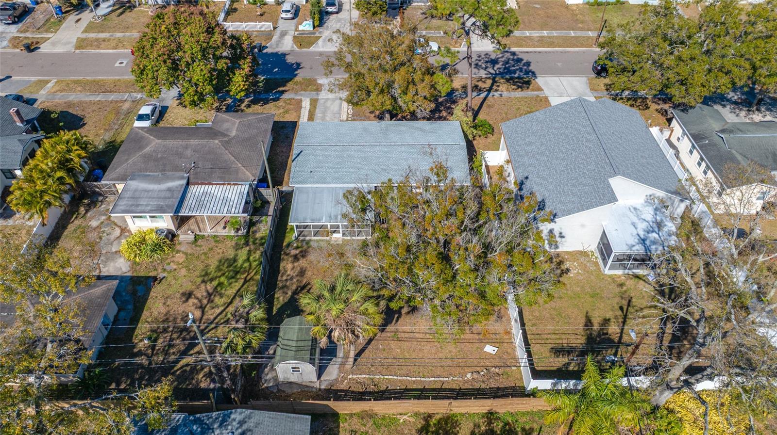 Image 4 of 44 For 218 80th Avenue N