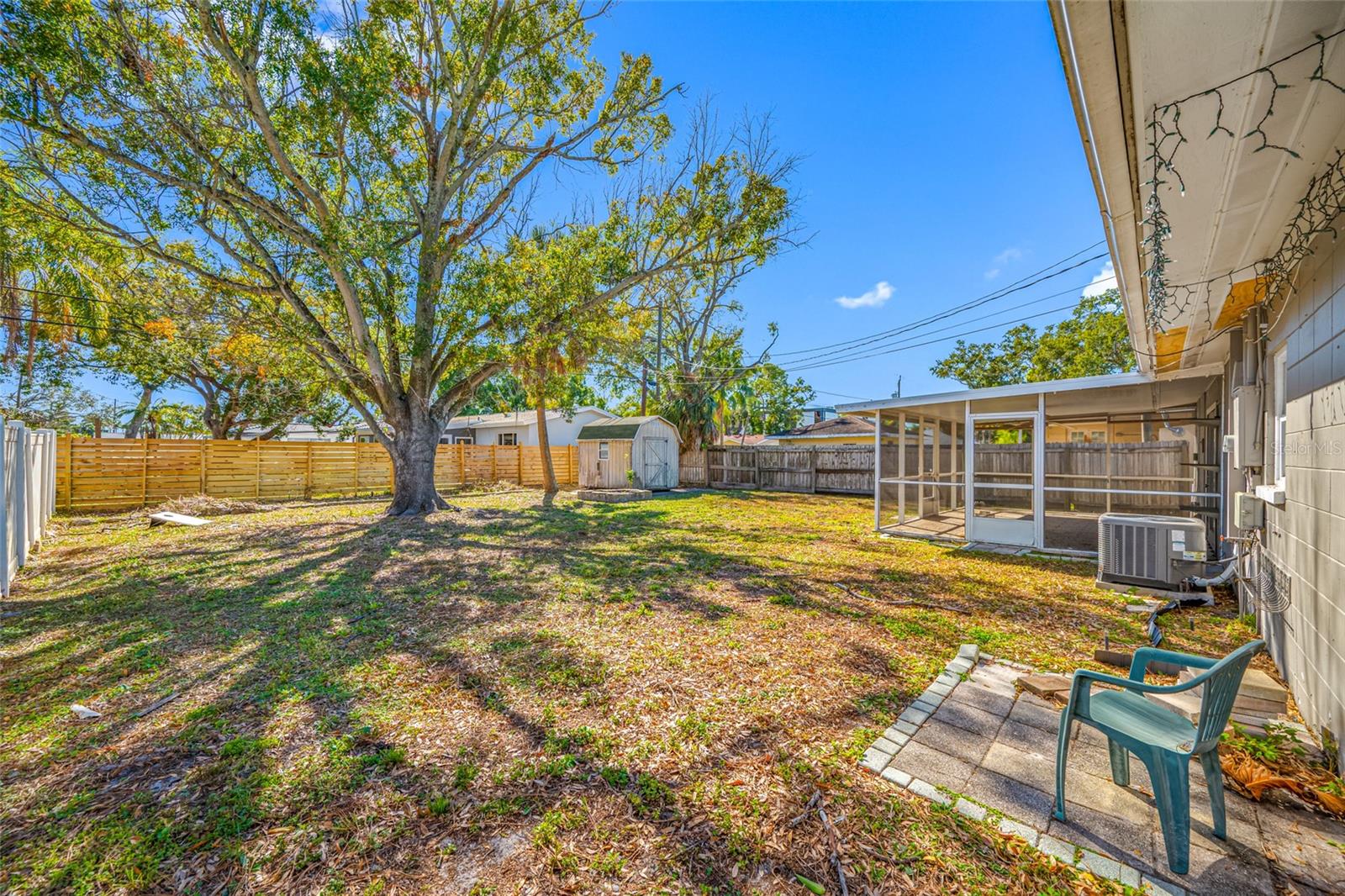 Image 40 of 44 For 218 80th Avenue N