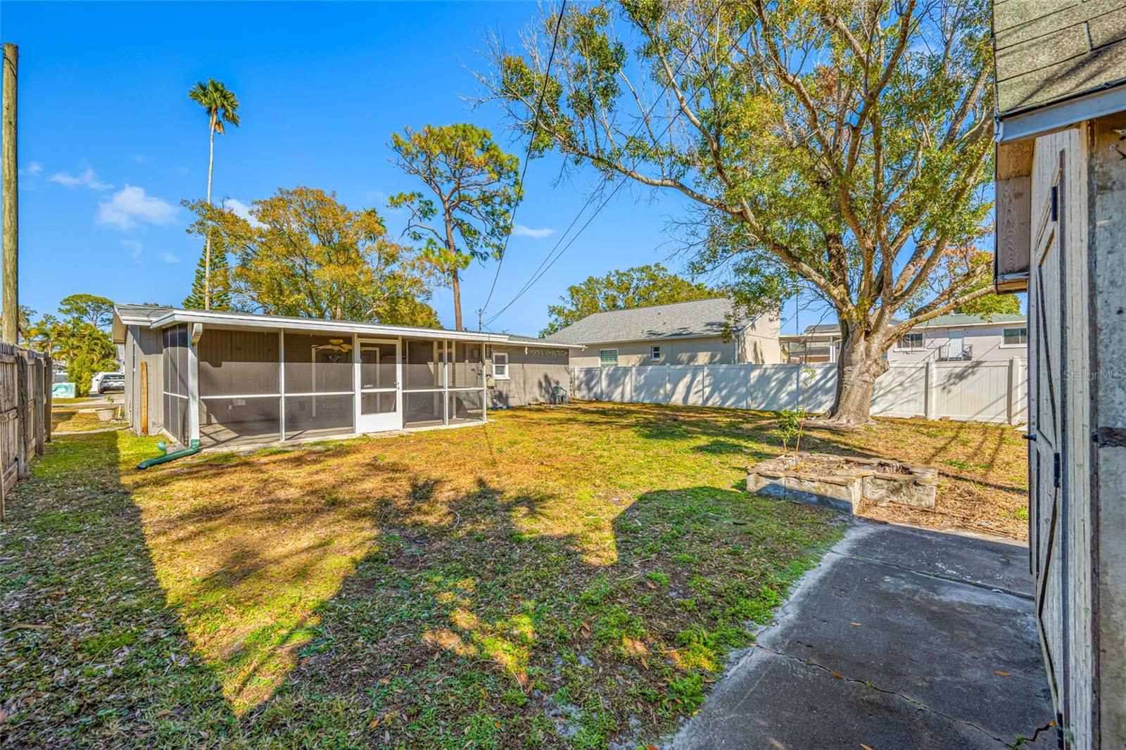 Image 42 of 44 For 218 80th Avenue N