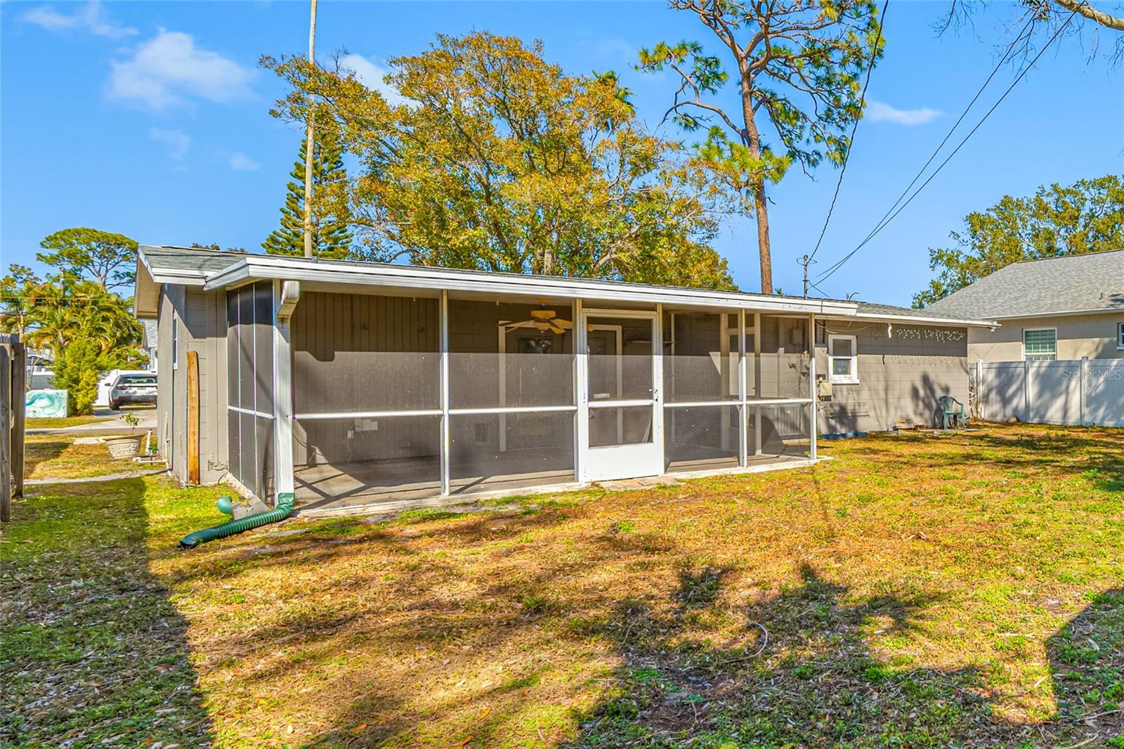 Image 43 of 44 For 218 80th Avenue N