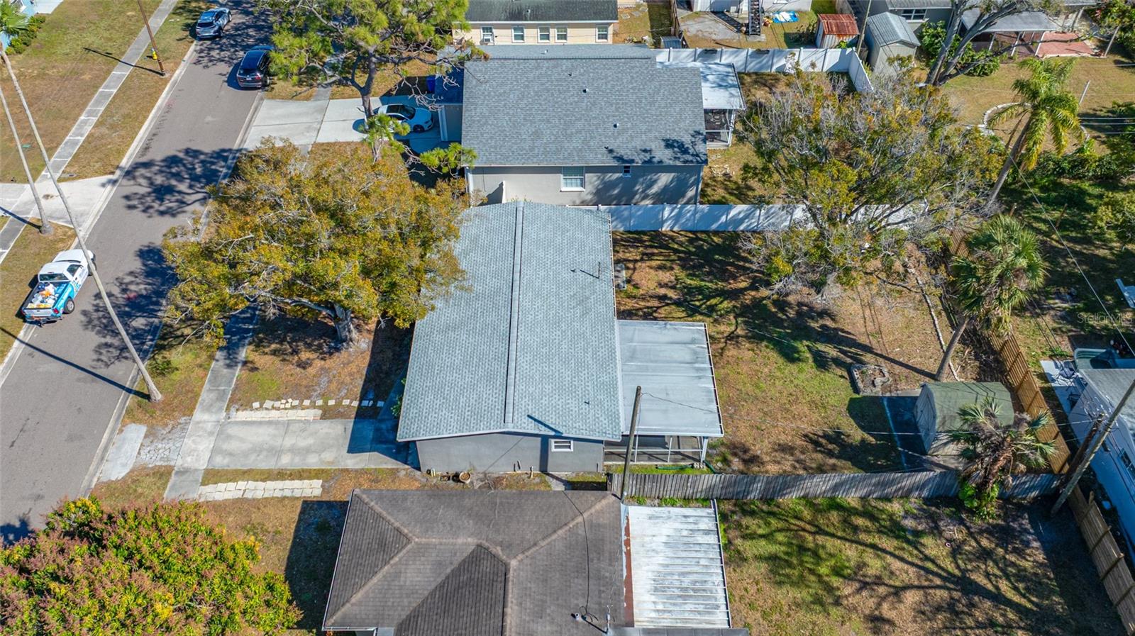 Image 6 of 44 For 218 80th Avenue N