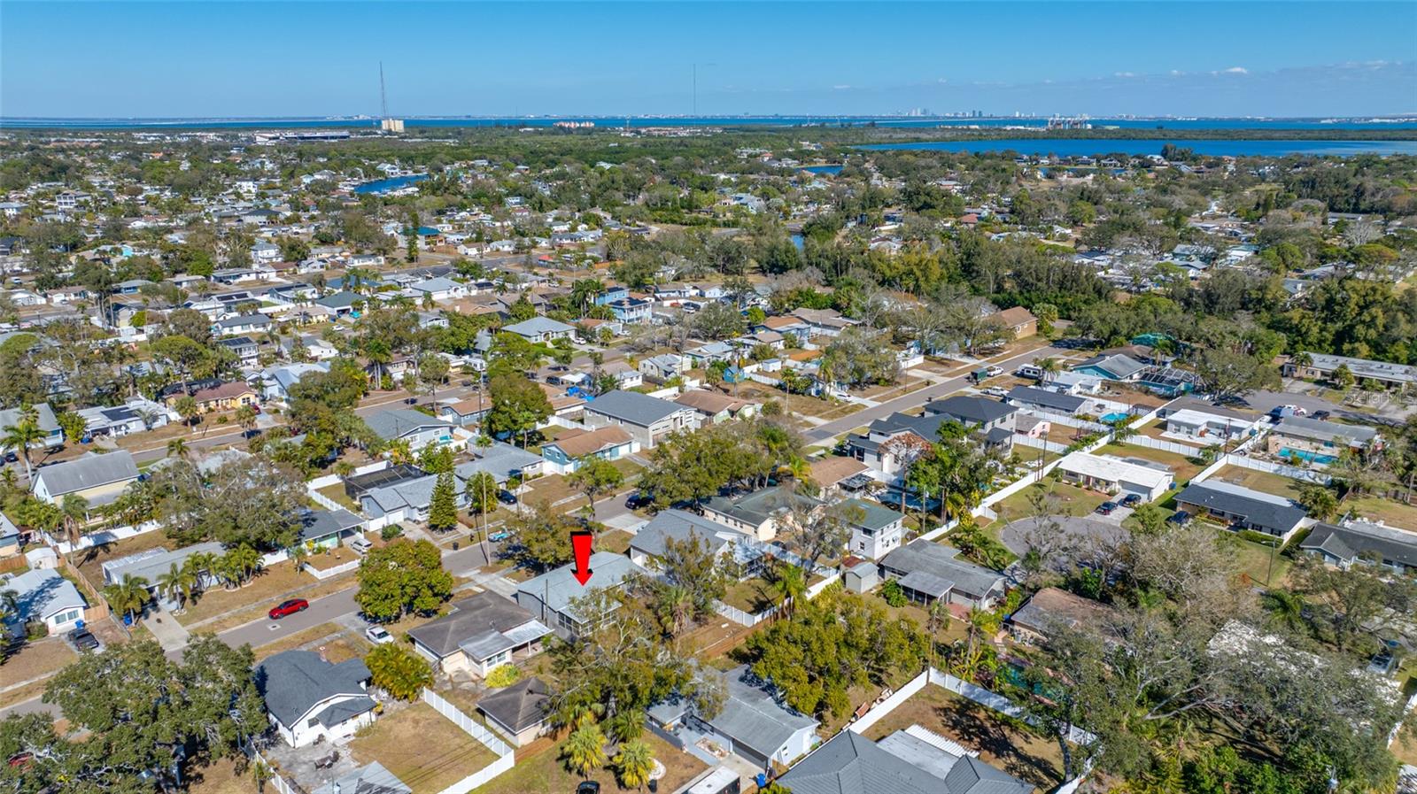 Image 8 of 44 For 218 80th Avenue N