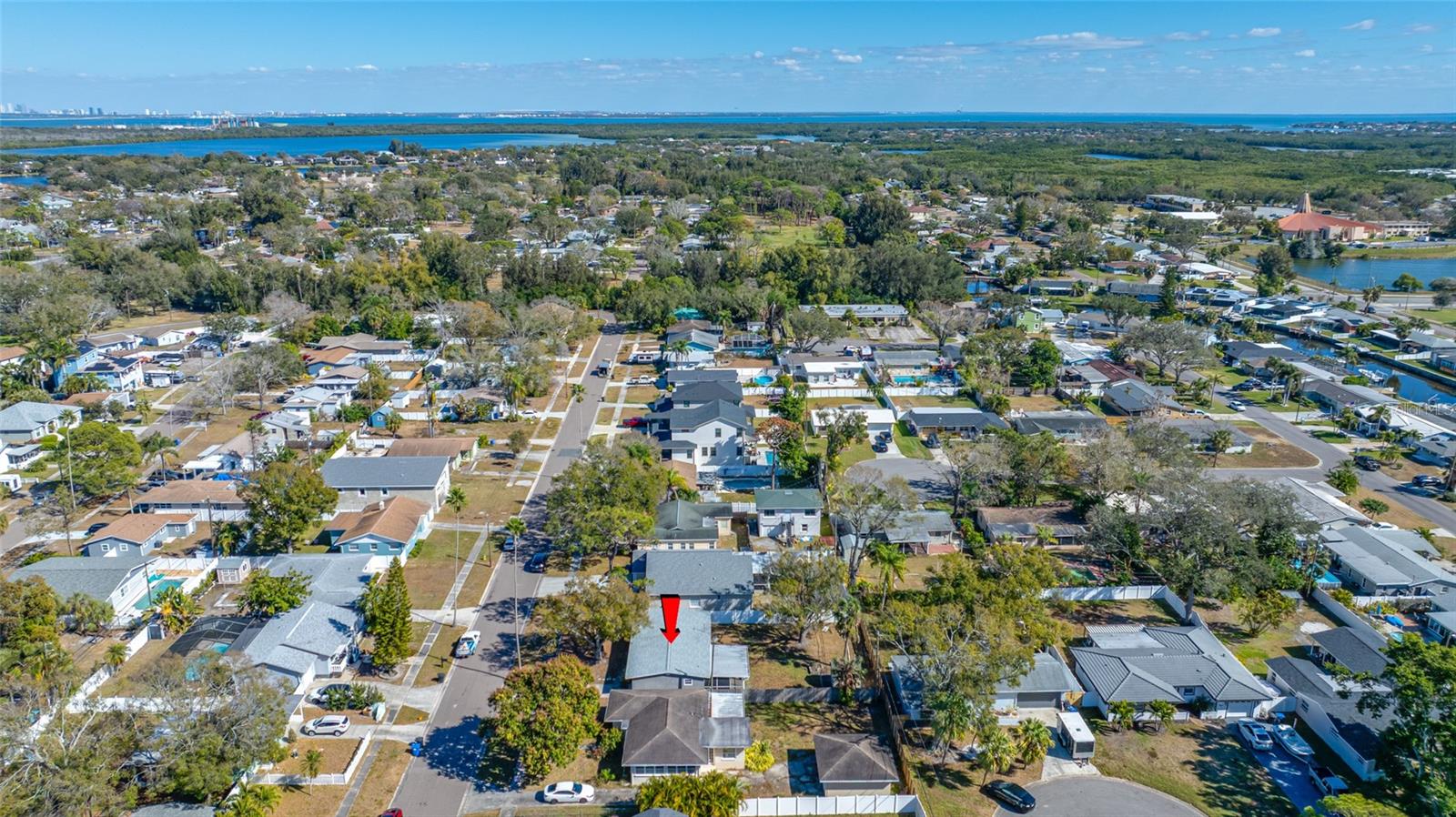 Image 9 of 44 For 218 80th Avenue N