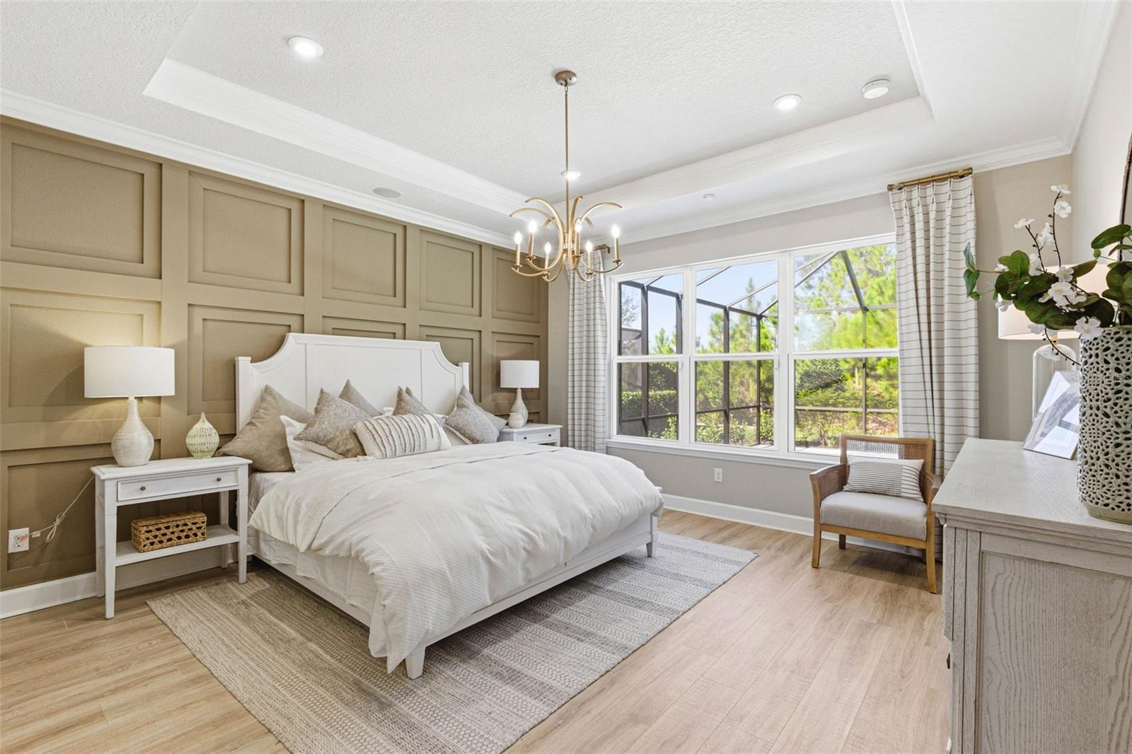 Image 17 of 44 For 33332 Castaway Loop