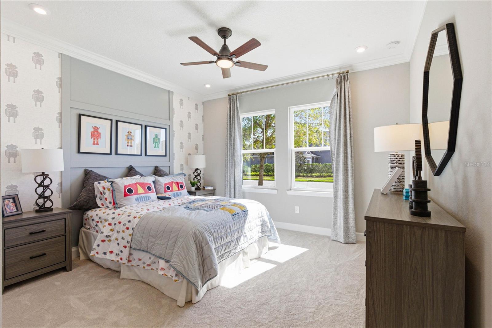 Image 24 of 44 For 33332 Castaway Loop