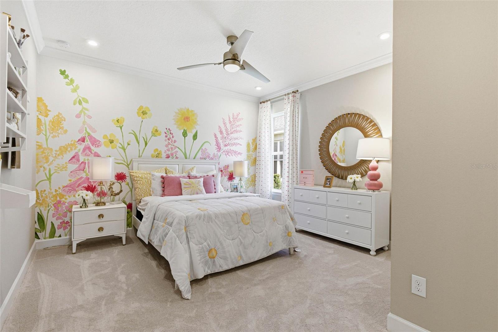 Image 27 of 44 For 33332 Castaway Loop