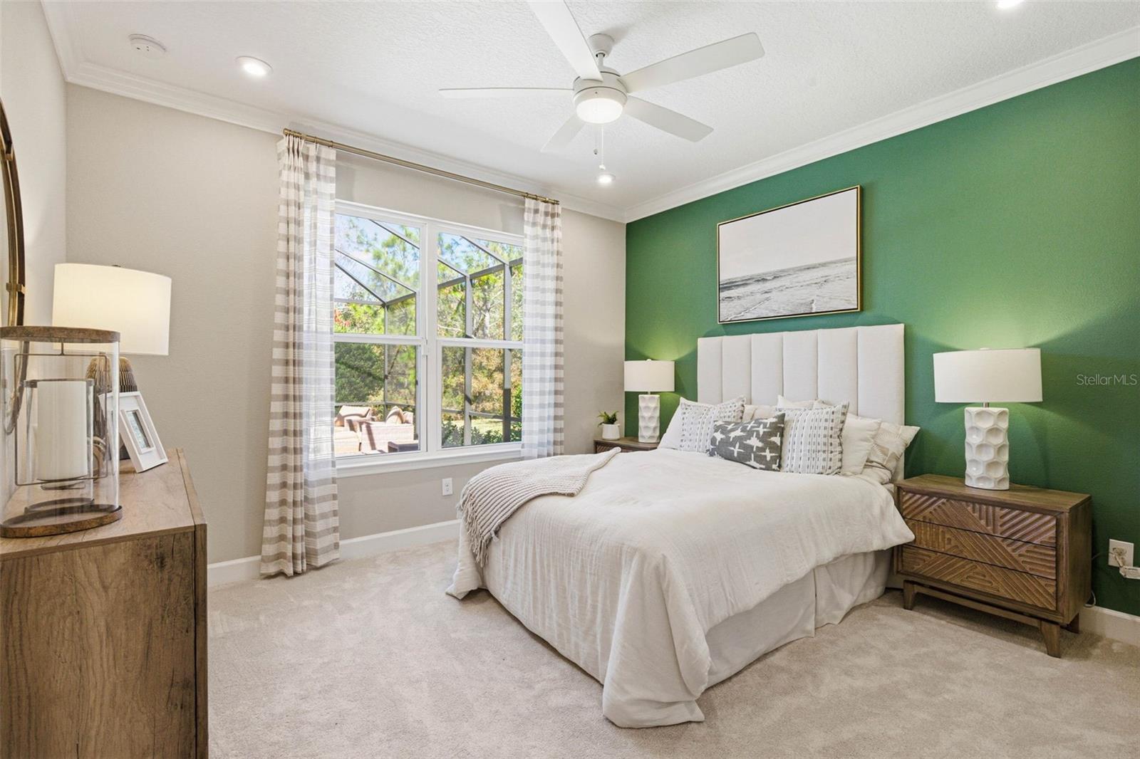 Image 30 of 44 For 33332 Castaway Loop