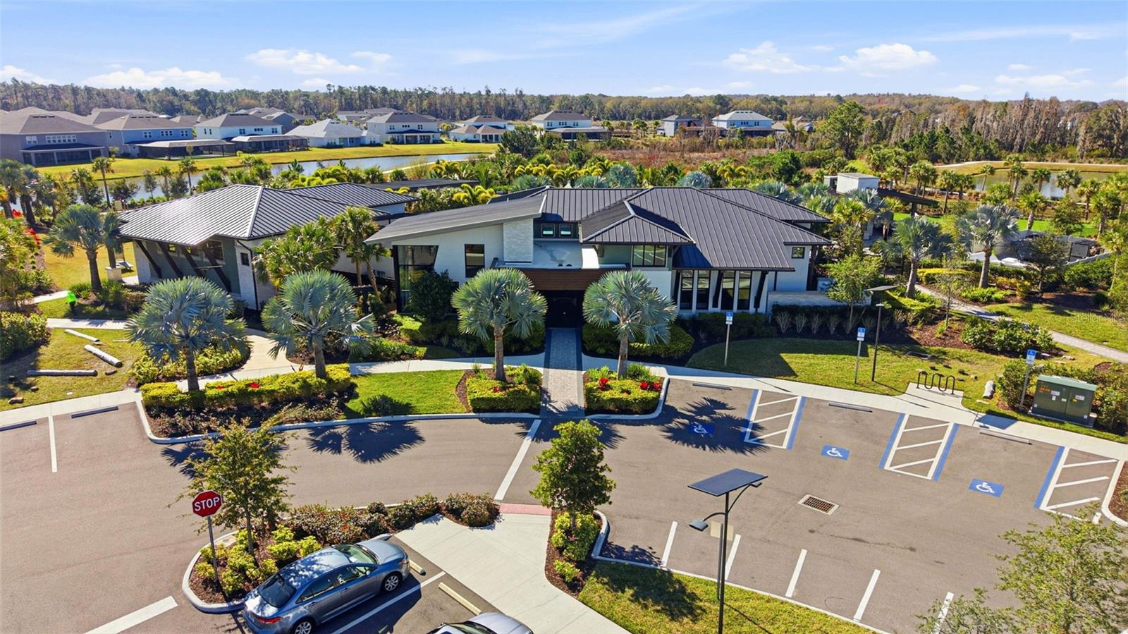 Image 44 of 44 For 33332 Castaway Loop