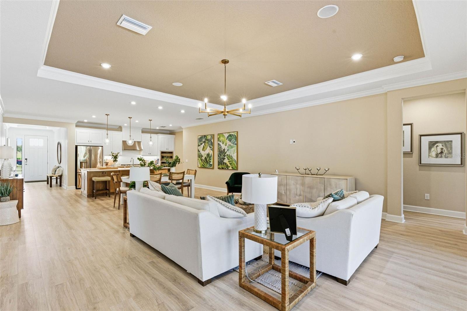 Image 6 of 44 For 33332 Castaway Loop